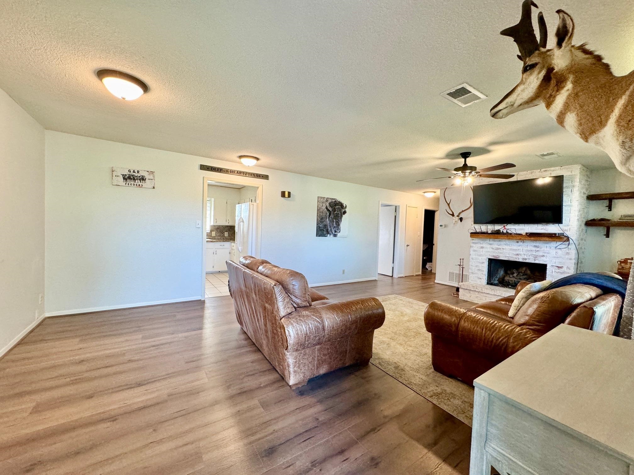 202 Post Oak