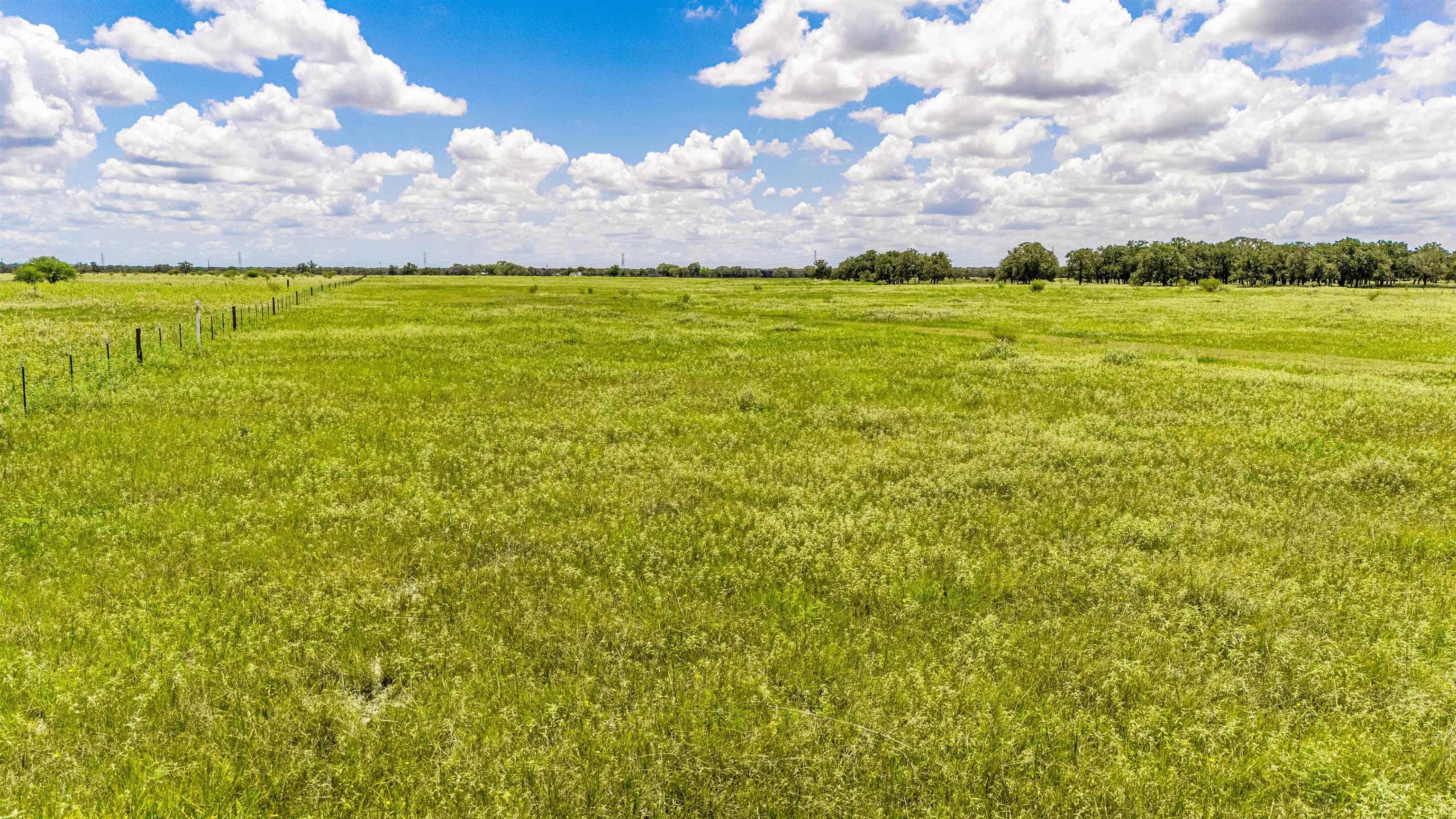 TBD Garrett Road