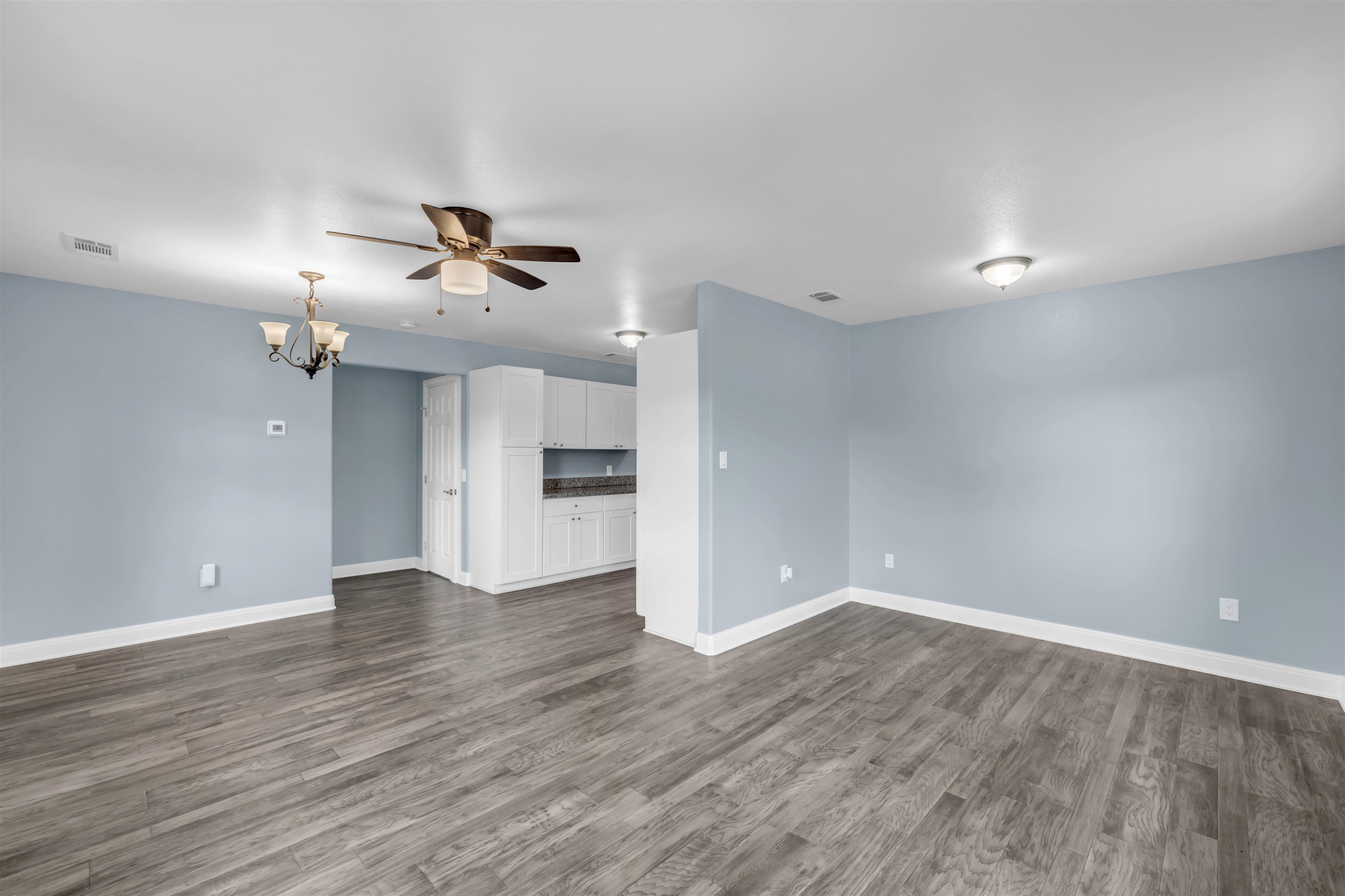 2907 Kingdom Drive