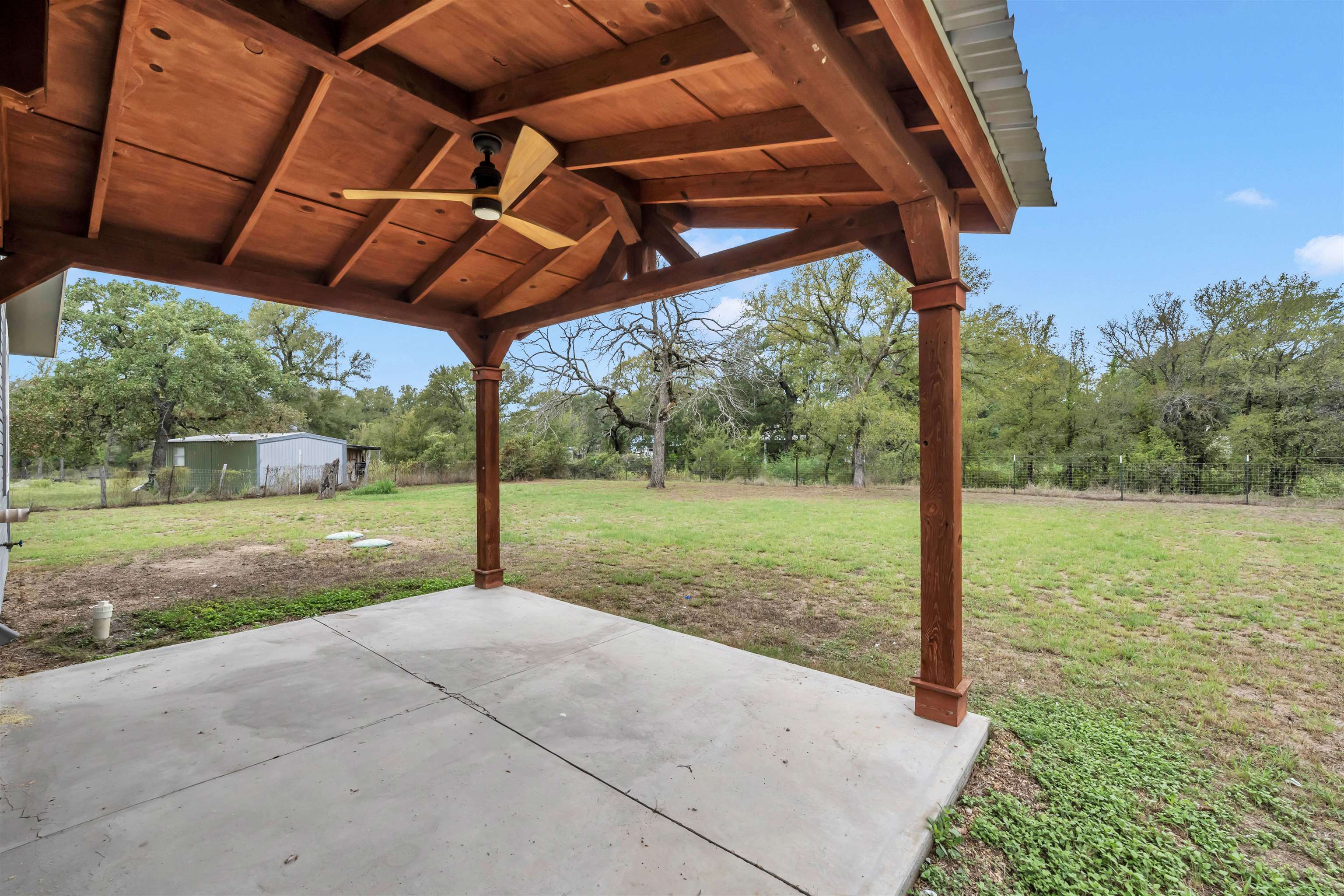 2907 Kingdom Drive