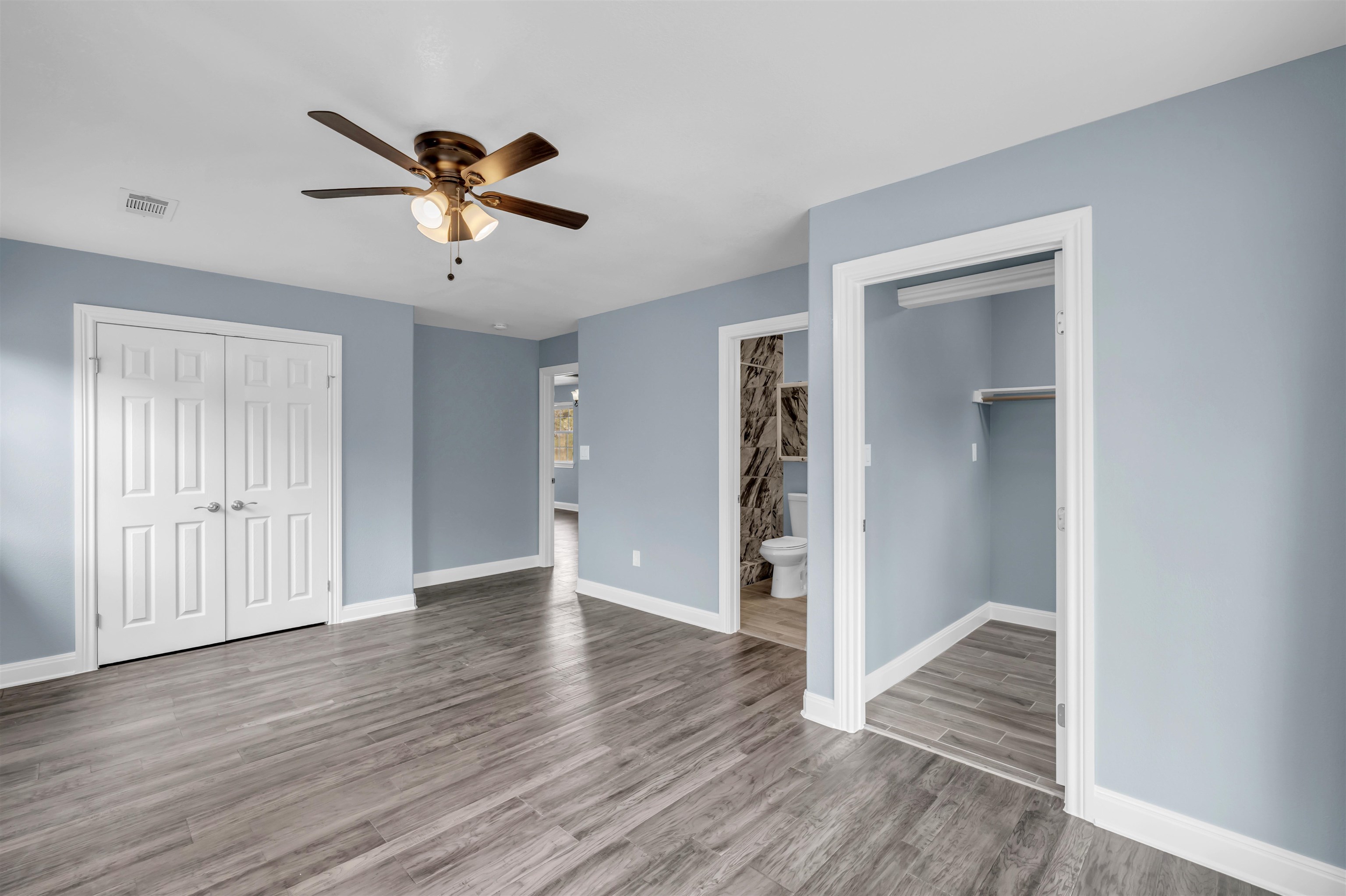 2907 Kingdom Drive