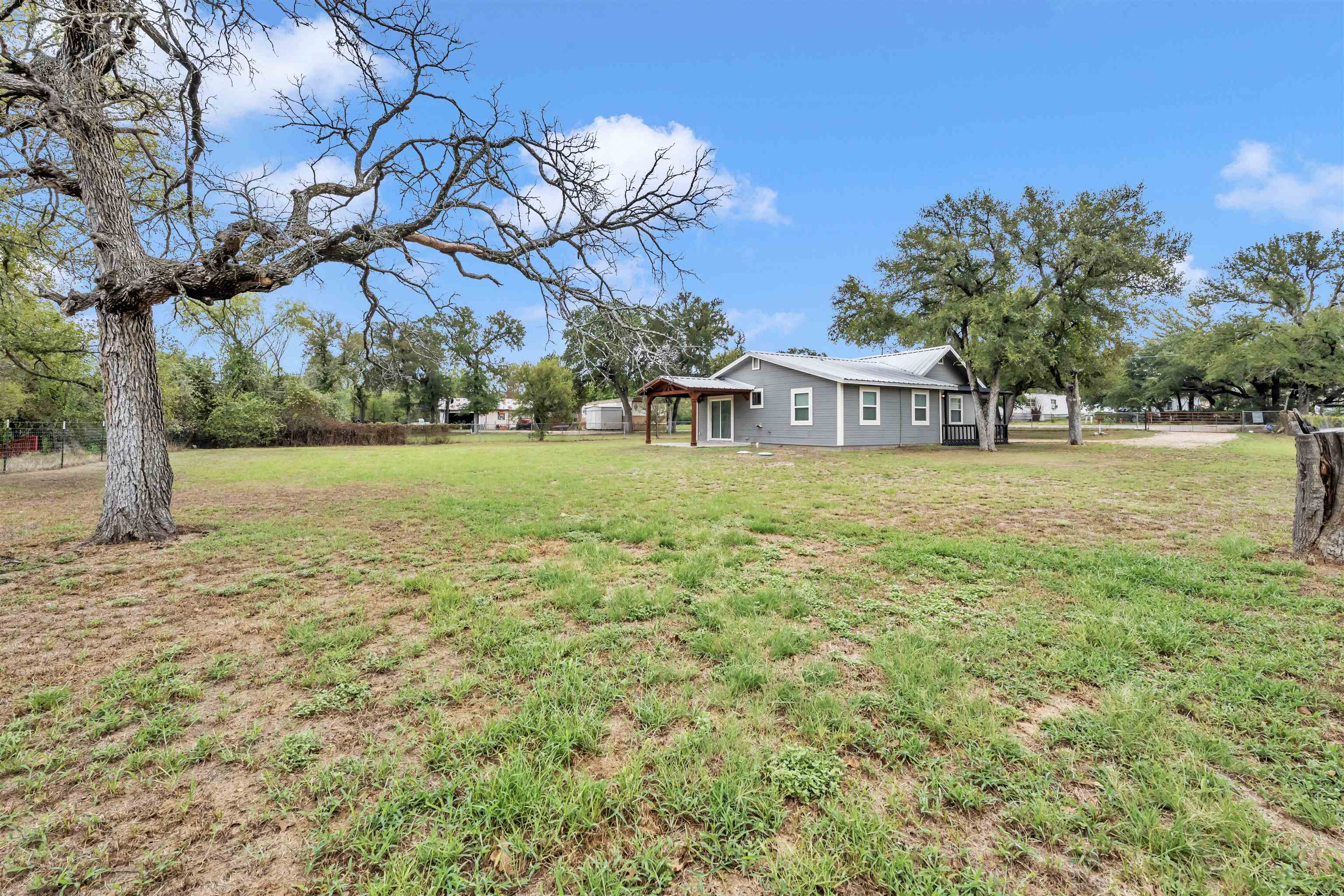2907 Kingdom Drive