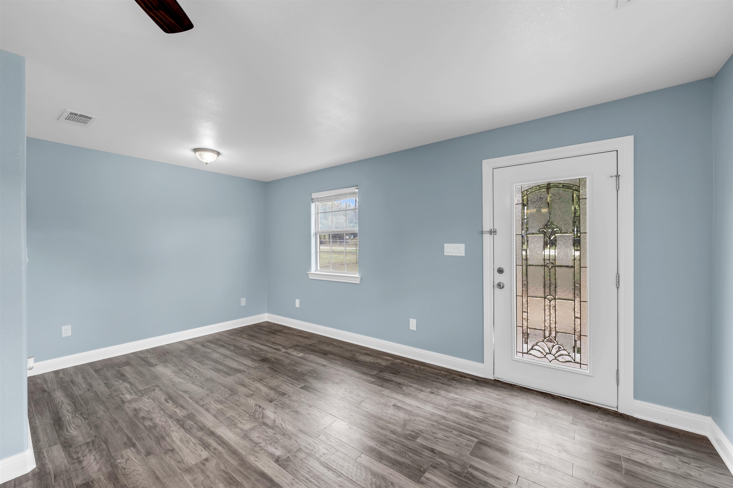 2907 Kingdom Drive