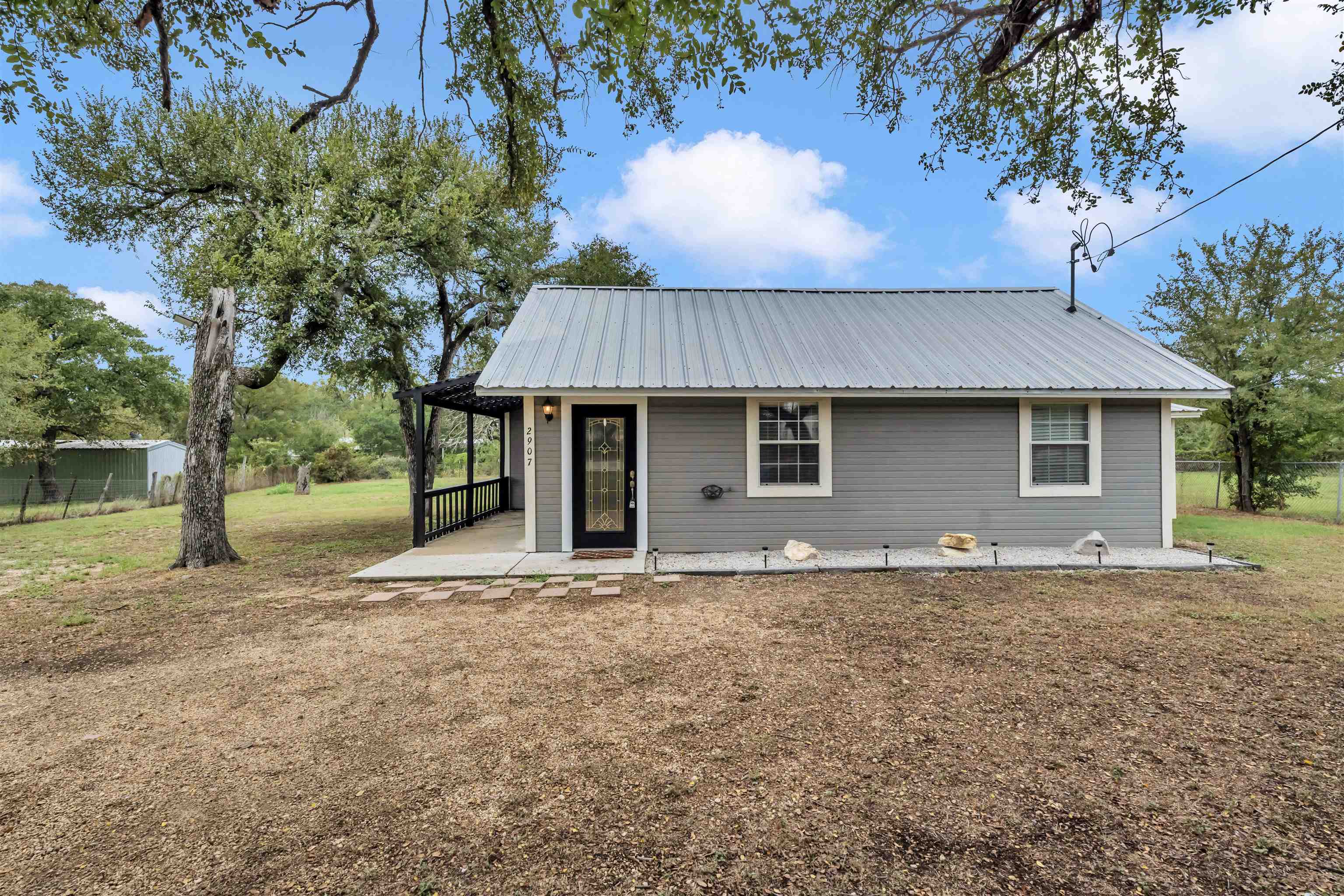 2907 Kingdom Drive