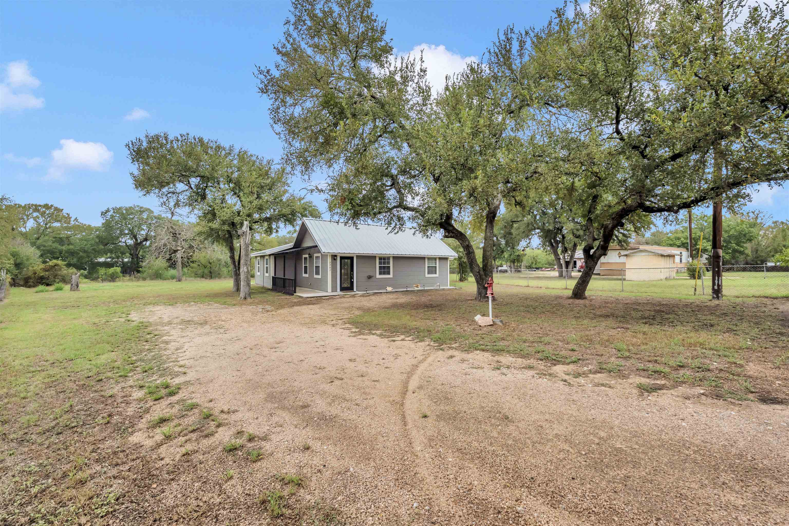 2907 Kingdom Drive