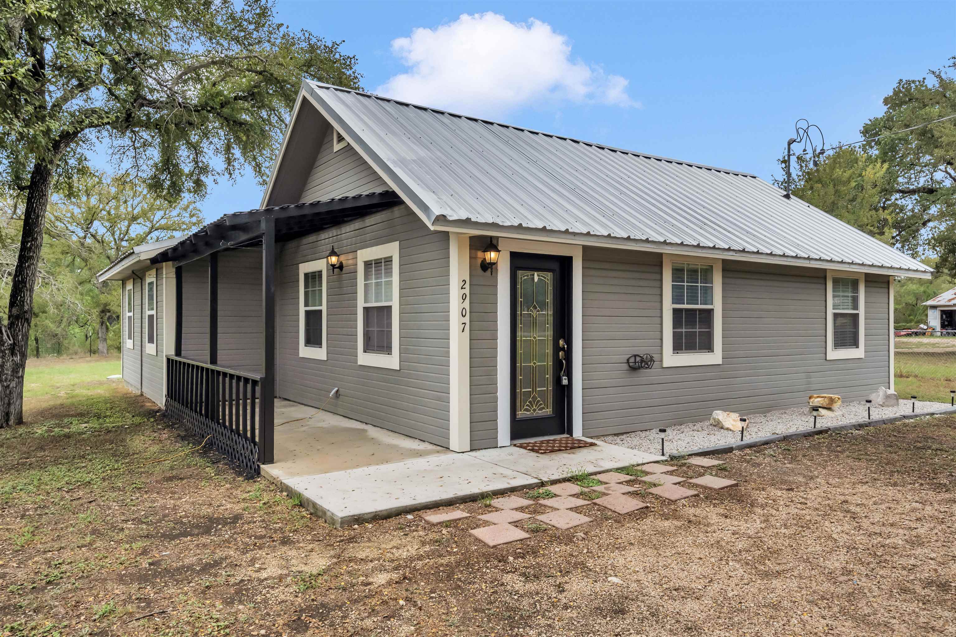 2907 Kingdom Drive