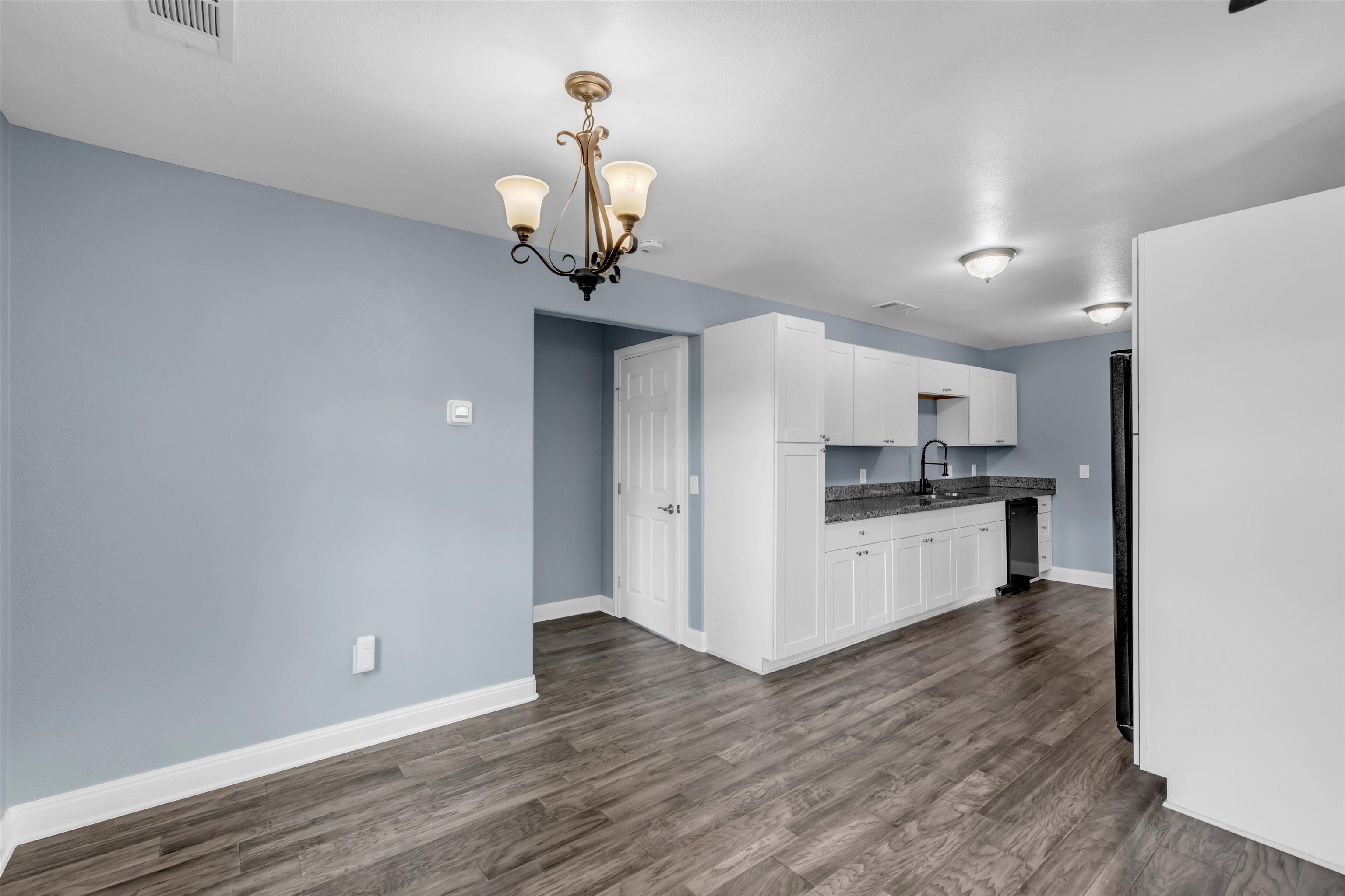 2907 Kingdom Drive