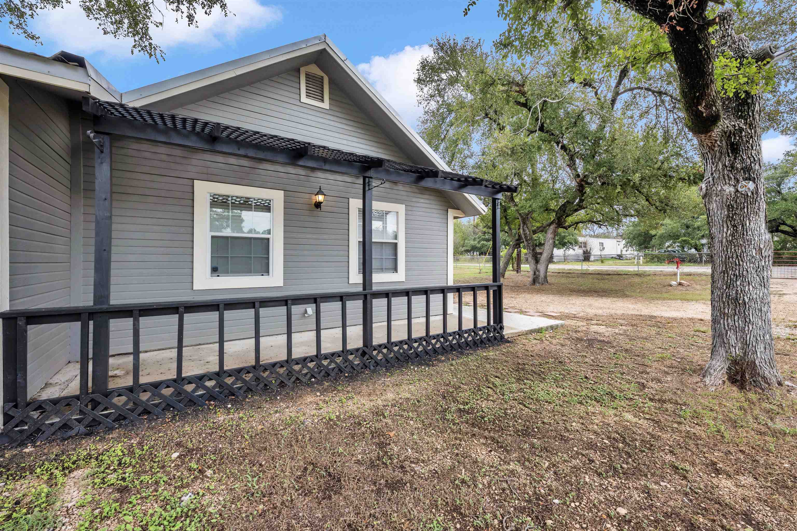 2907 Kingdom Drive