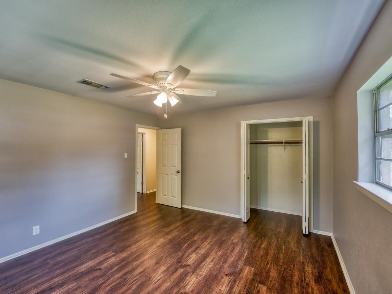 207 McGee Trail