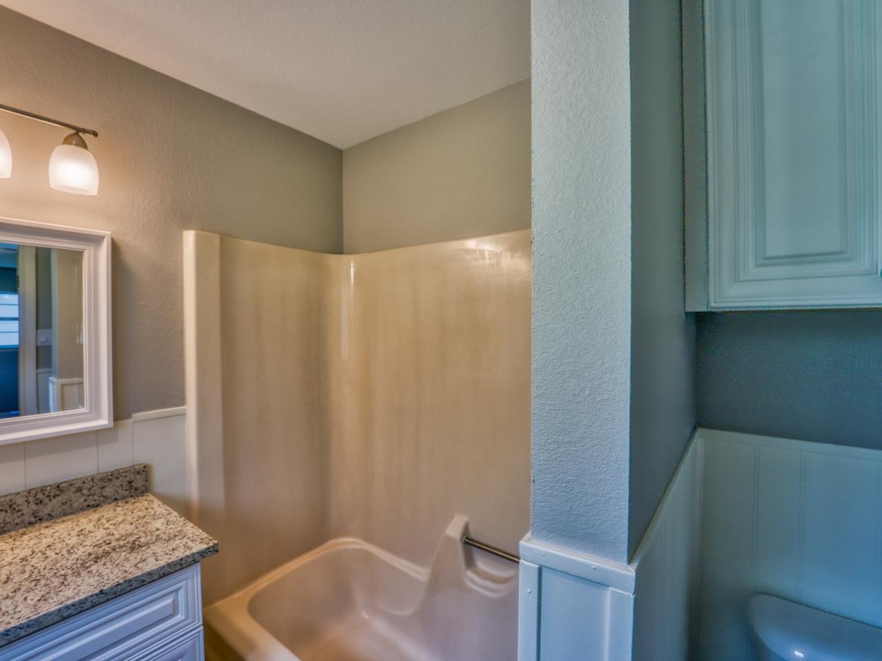 207 McGee Trail