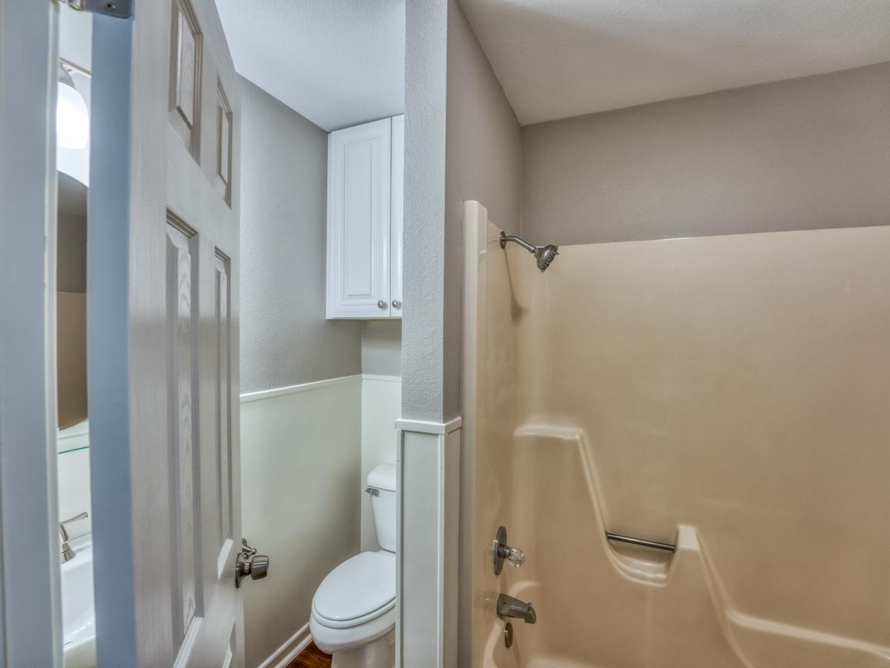 207 McGee Trail