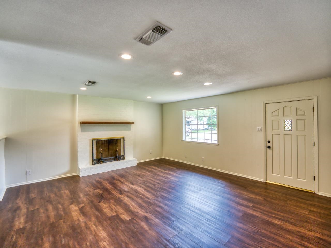 207 McGee Trail