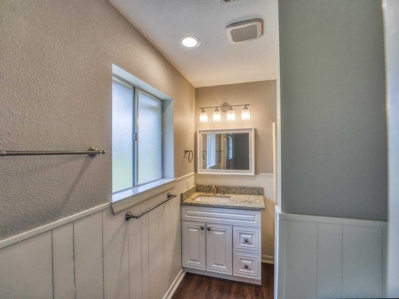 207 McGee Trail