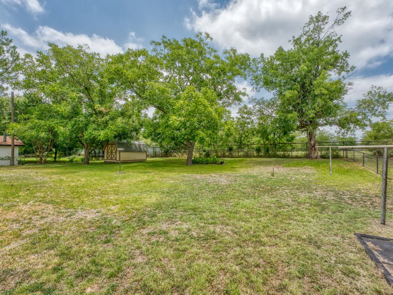 207 McGee Trail