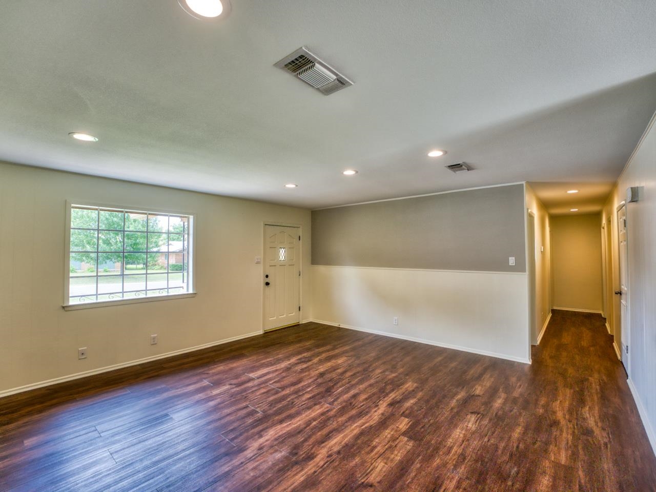 207 McGee Trail