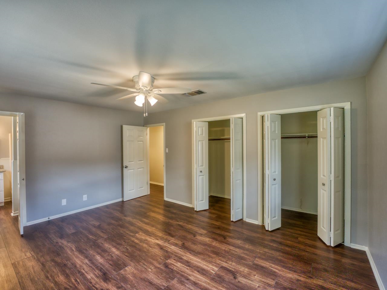 207 McGee Trail