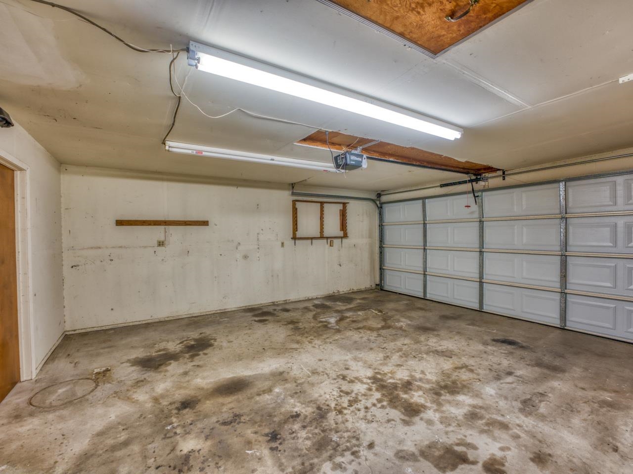 207 McGee Trail
