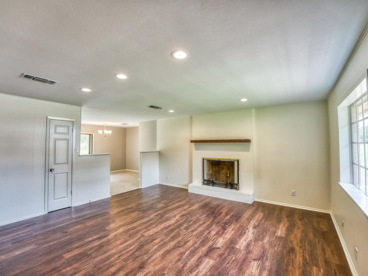 207 McGee Trail