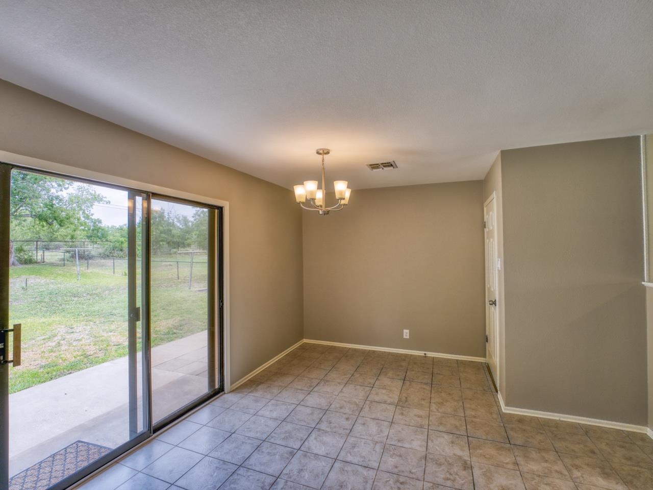 207 McGee Trail