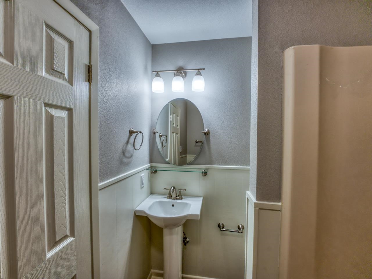 207 McGee Trail