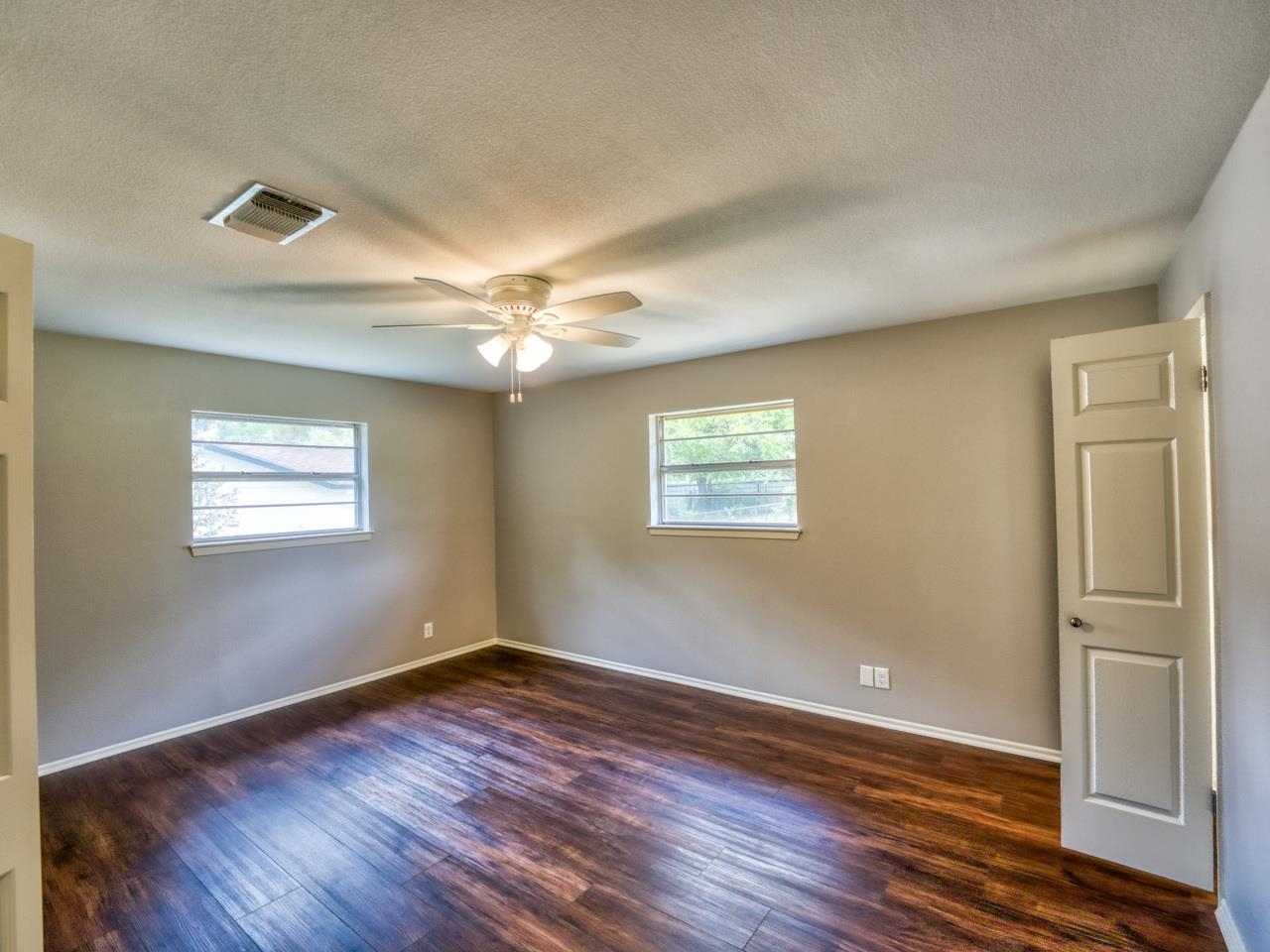 207 McGee Trail