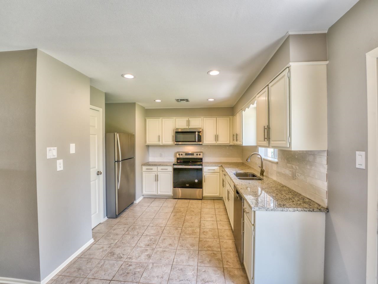 207 McGee Trail