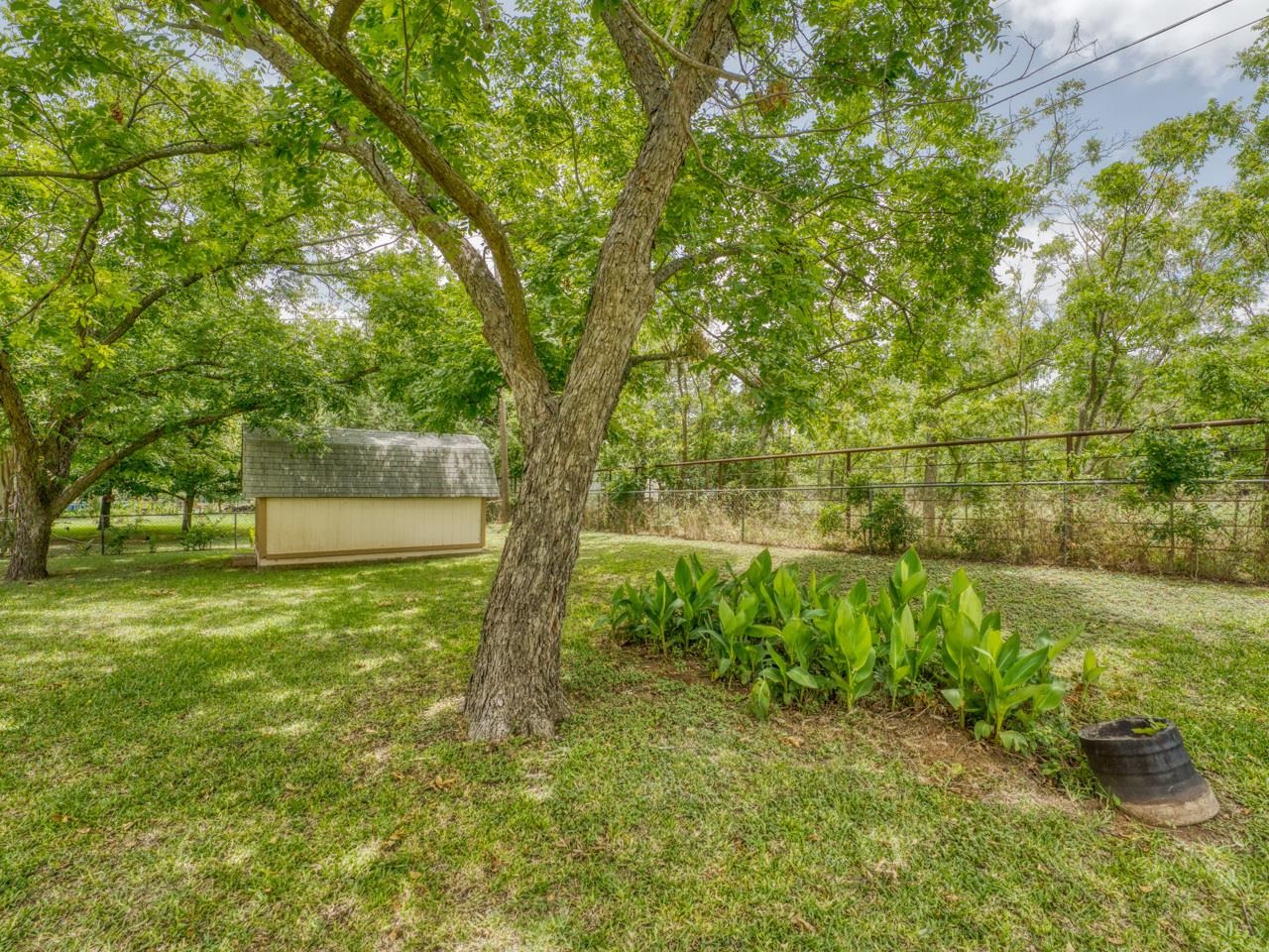 207 McGee Trail