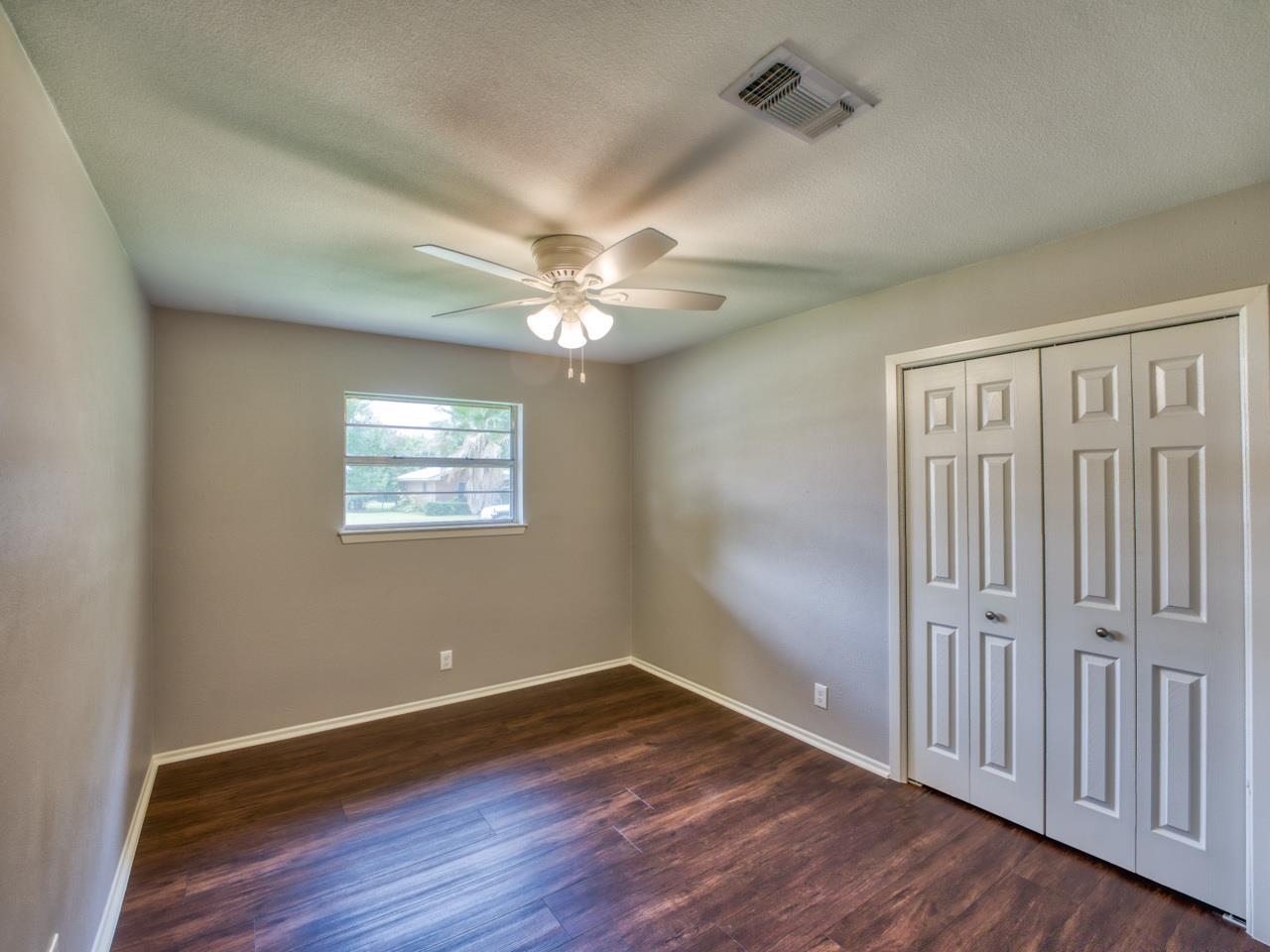 207 McGee Trail