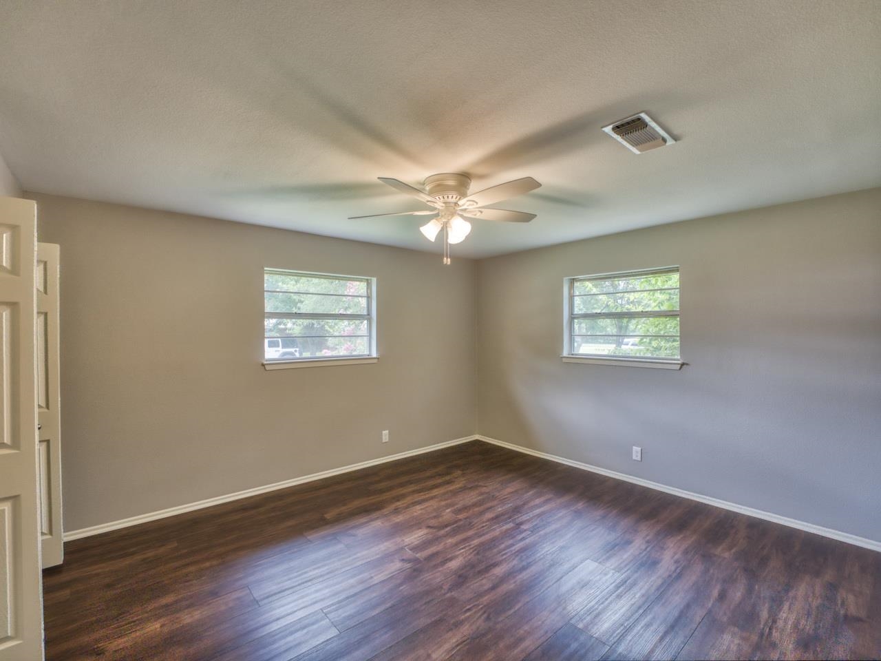 207 McGee Trail
