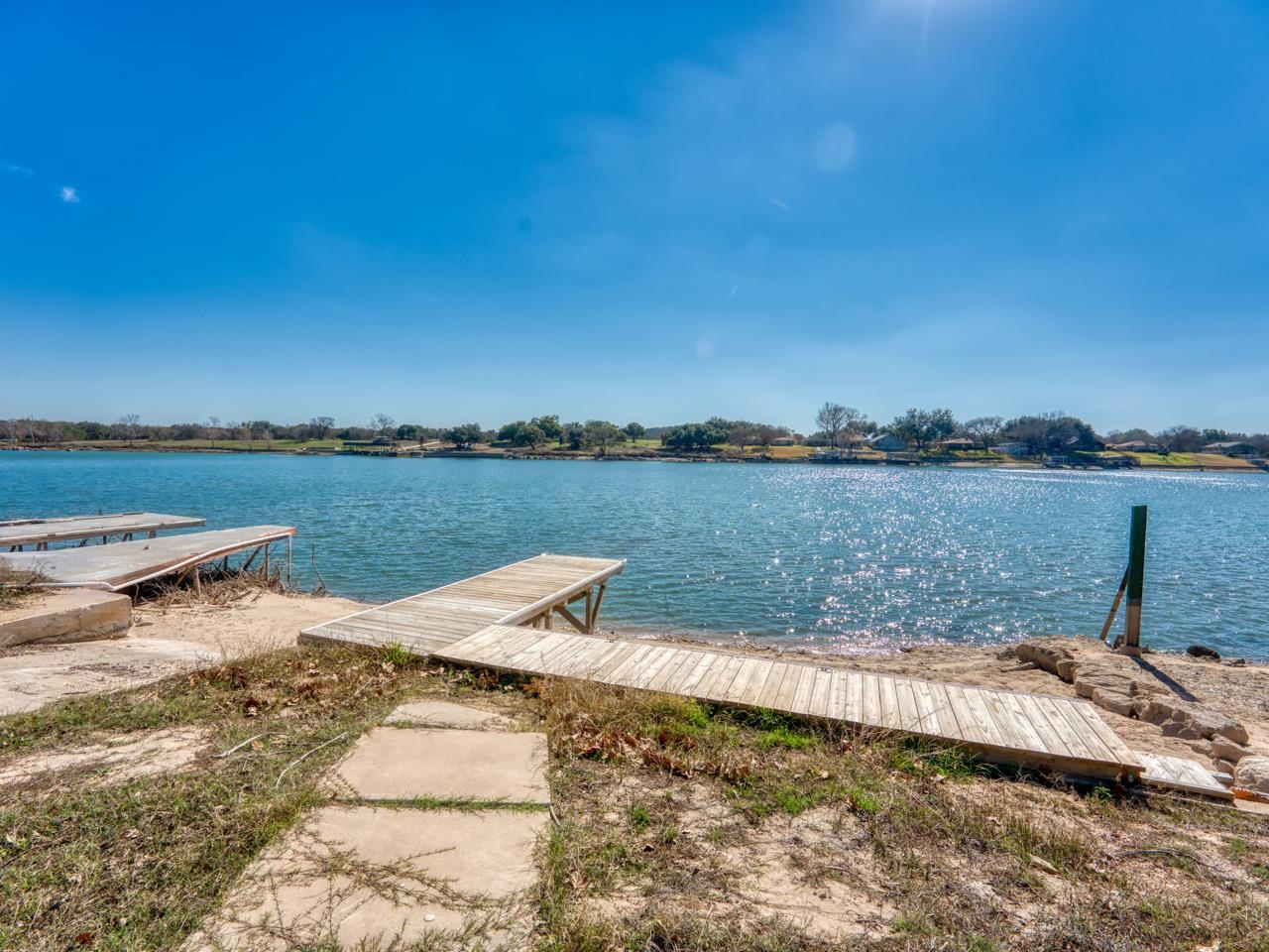 207 McGee Trail