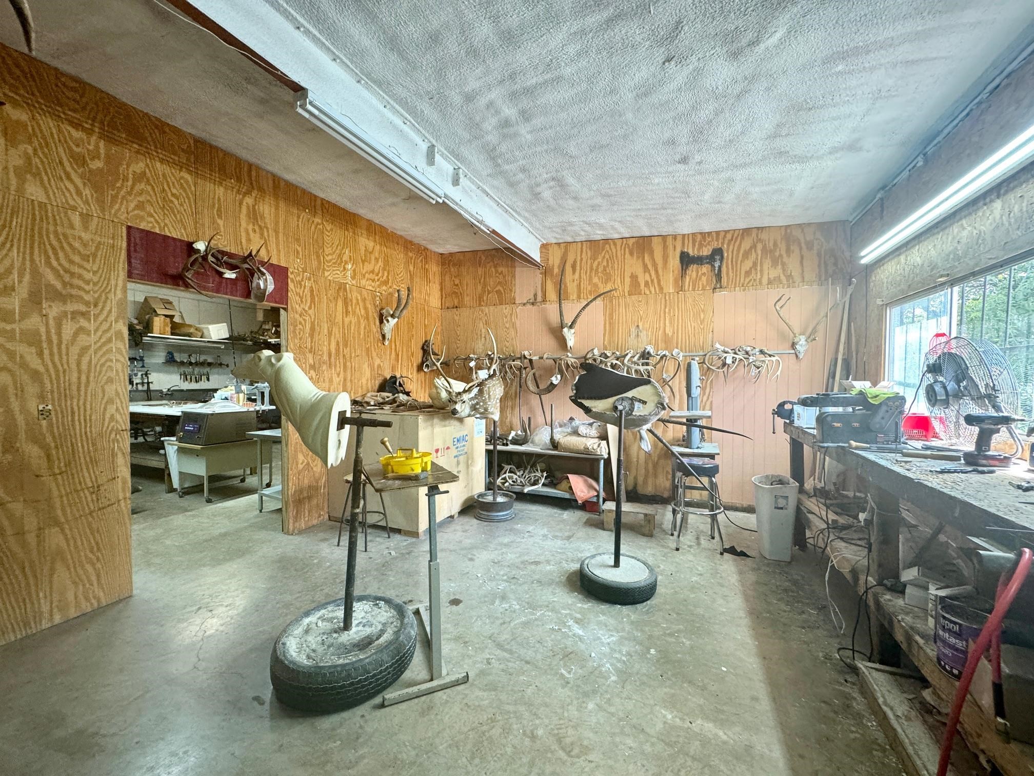 304A W Young