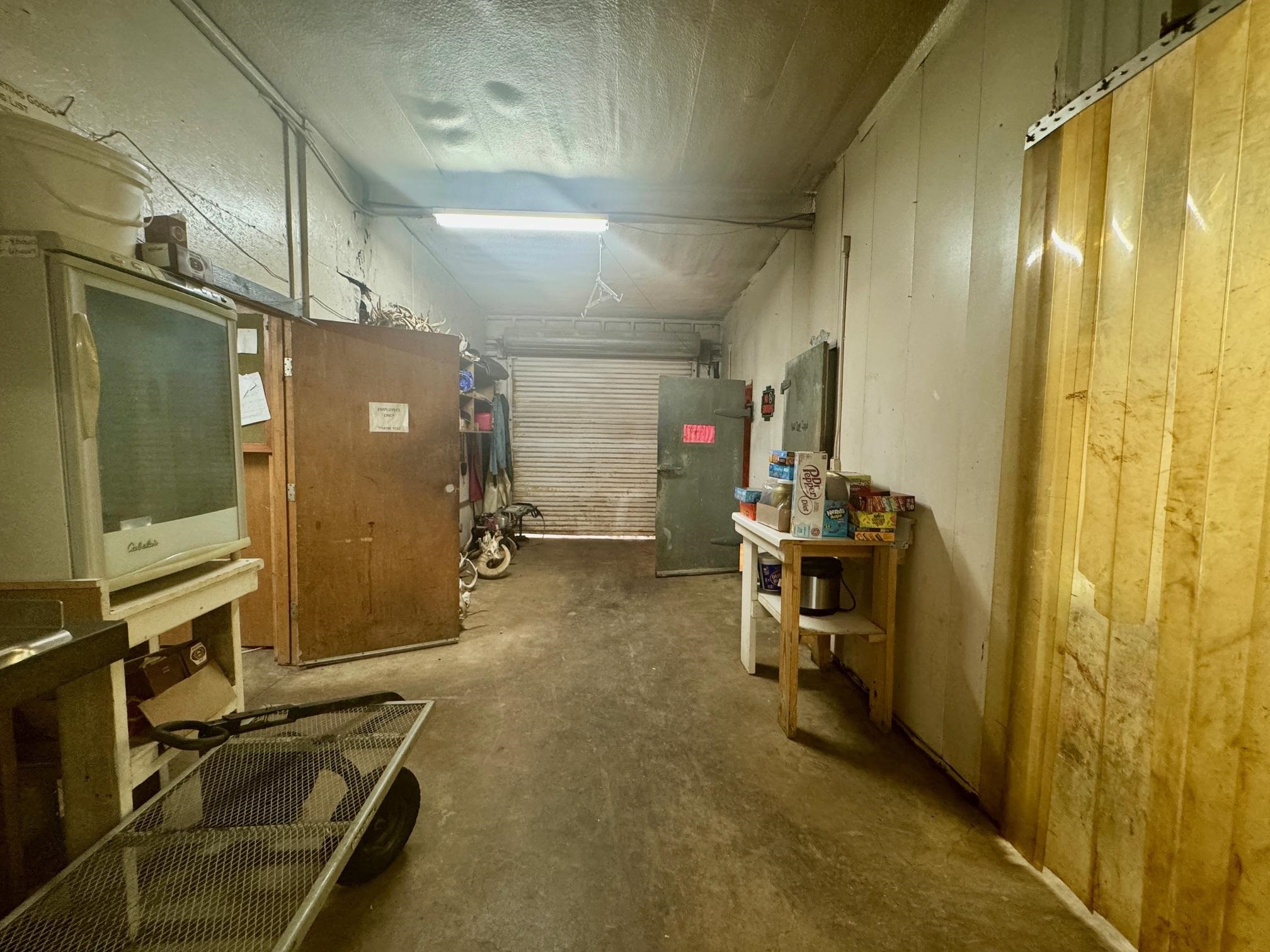 304A W Young