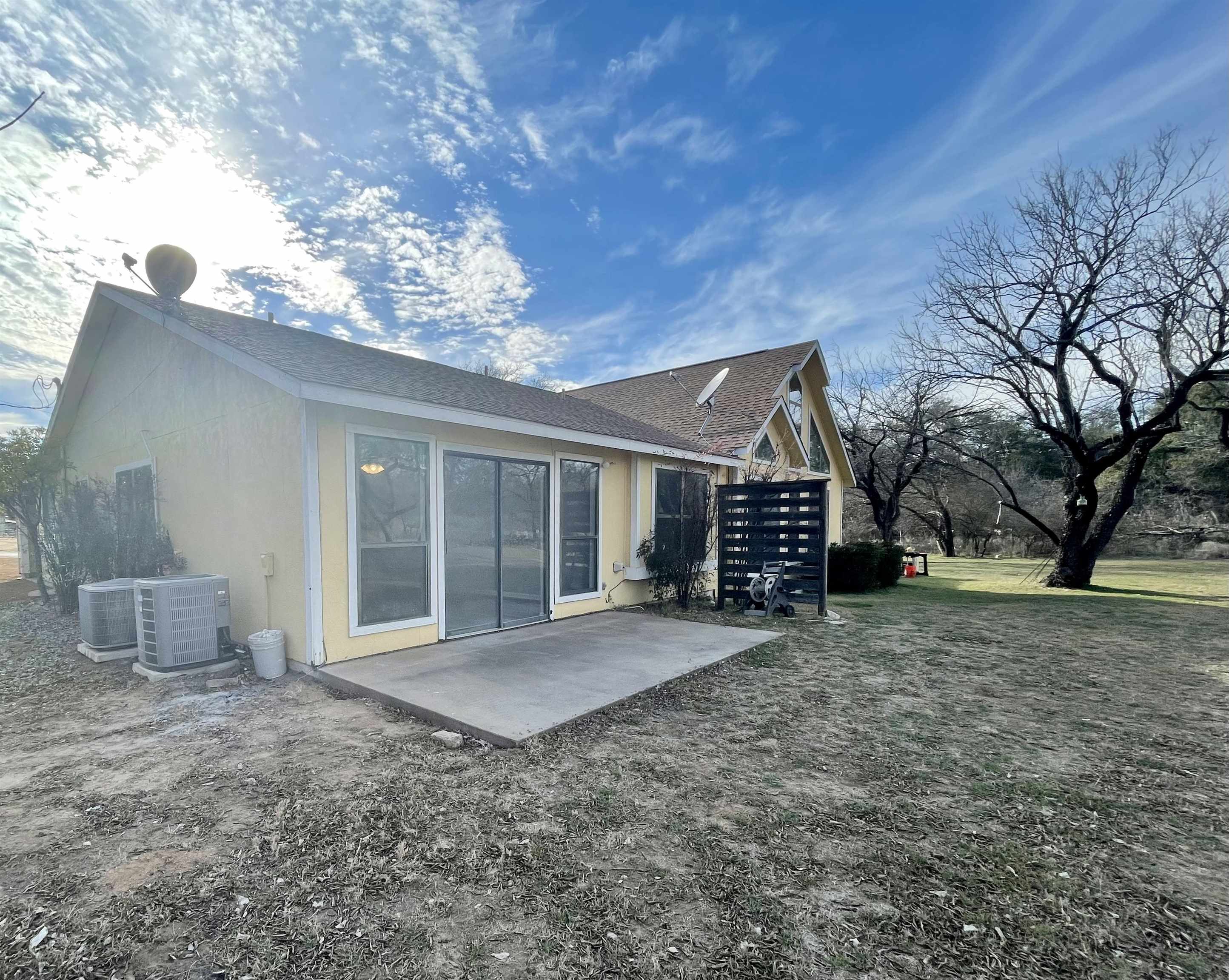 210 Skyline Drive