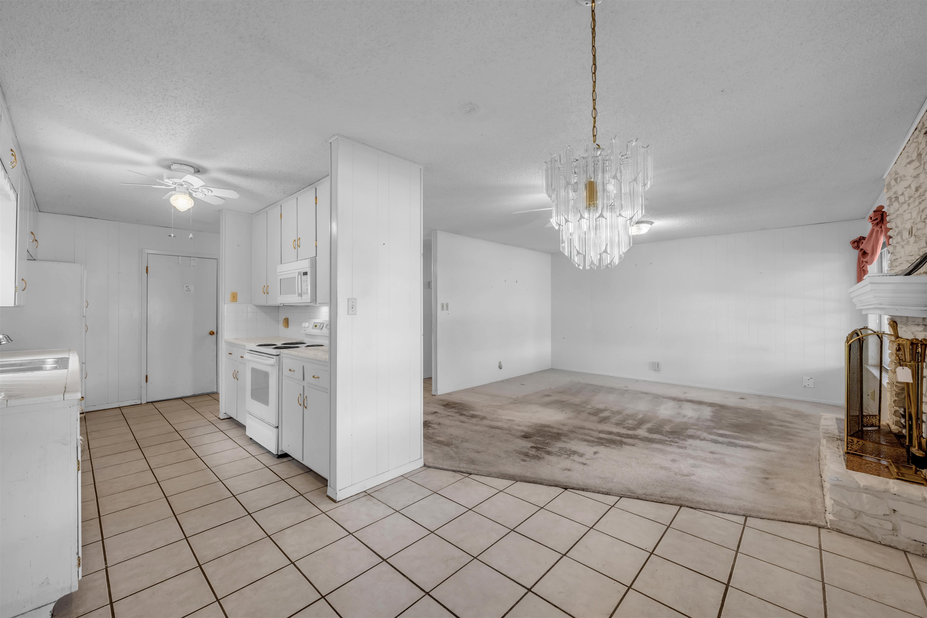 4808 River Oaks Drive