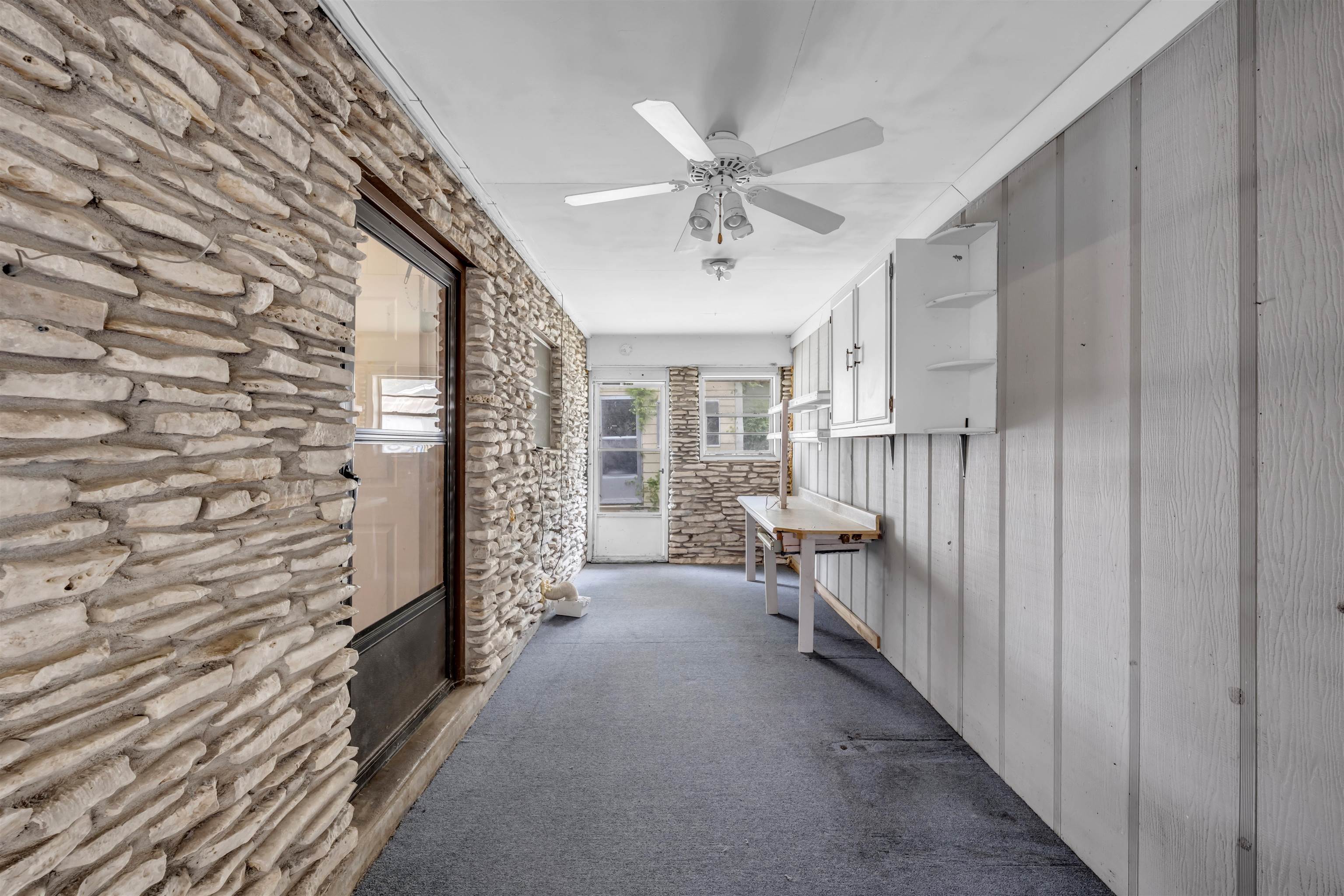 4808 River Oaks Drive