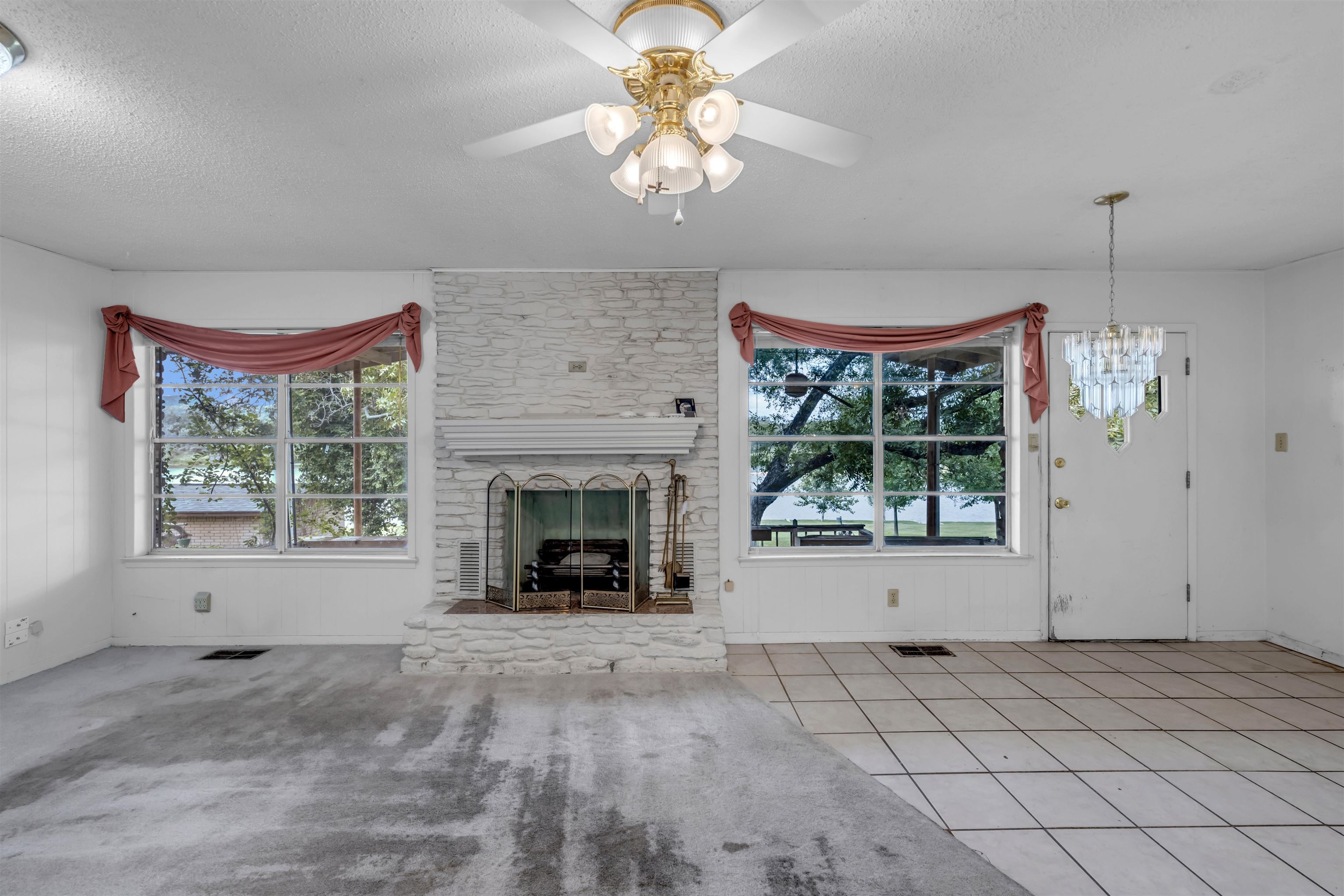 4808 River Oaks Drive