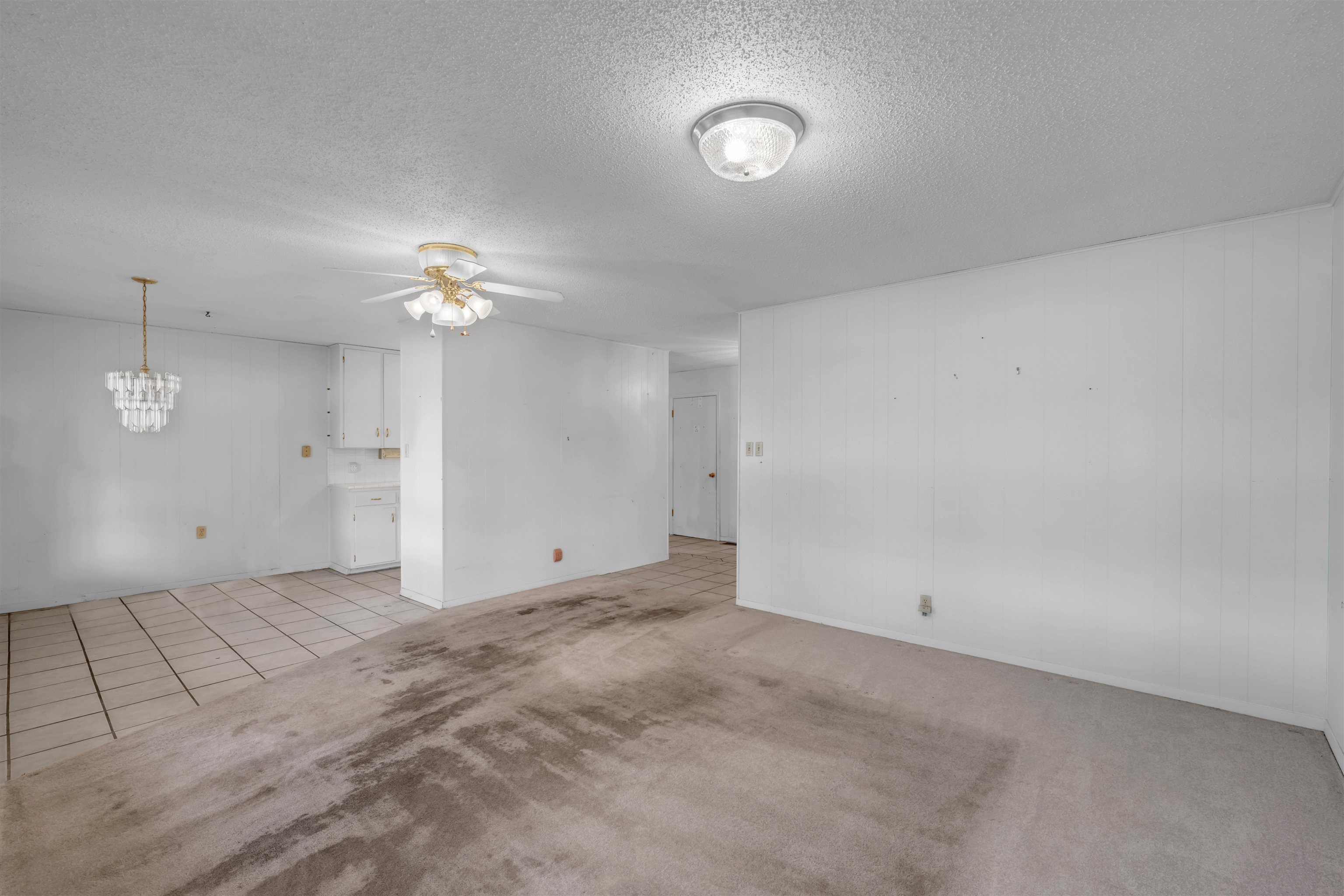4808 River Oaks Drive