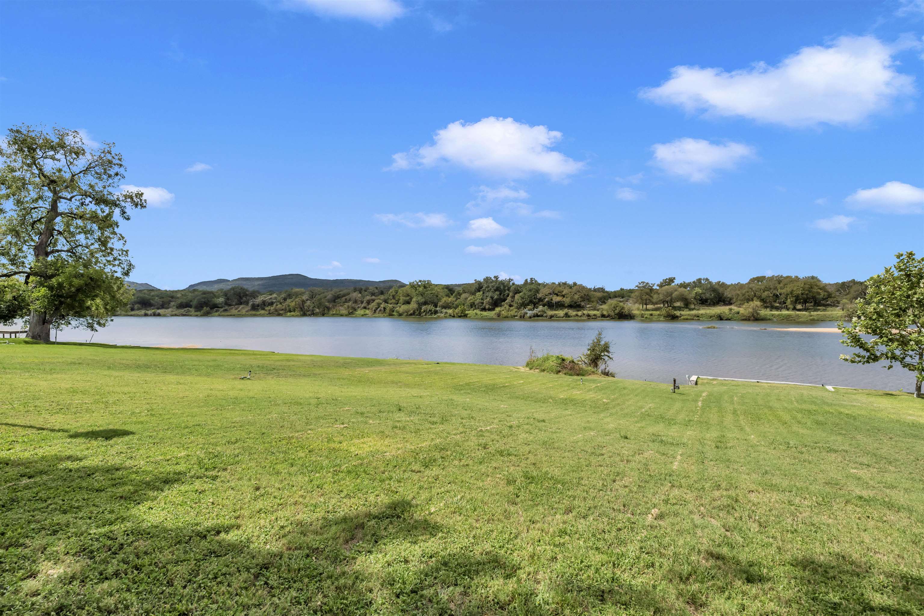 4808 River Oaks Drive