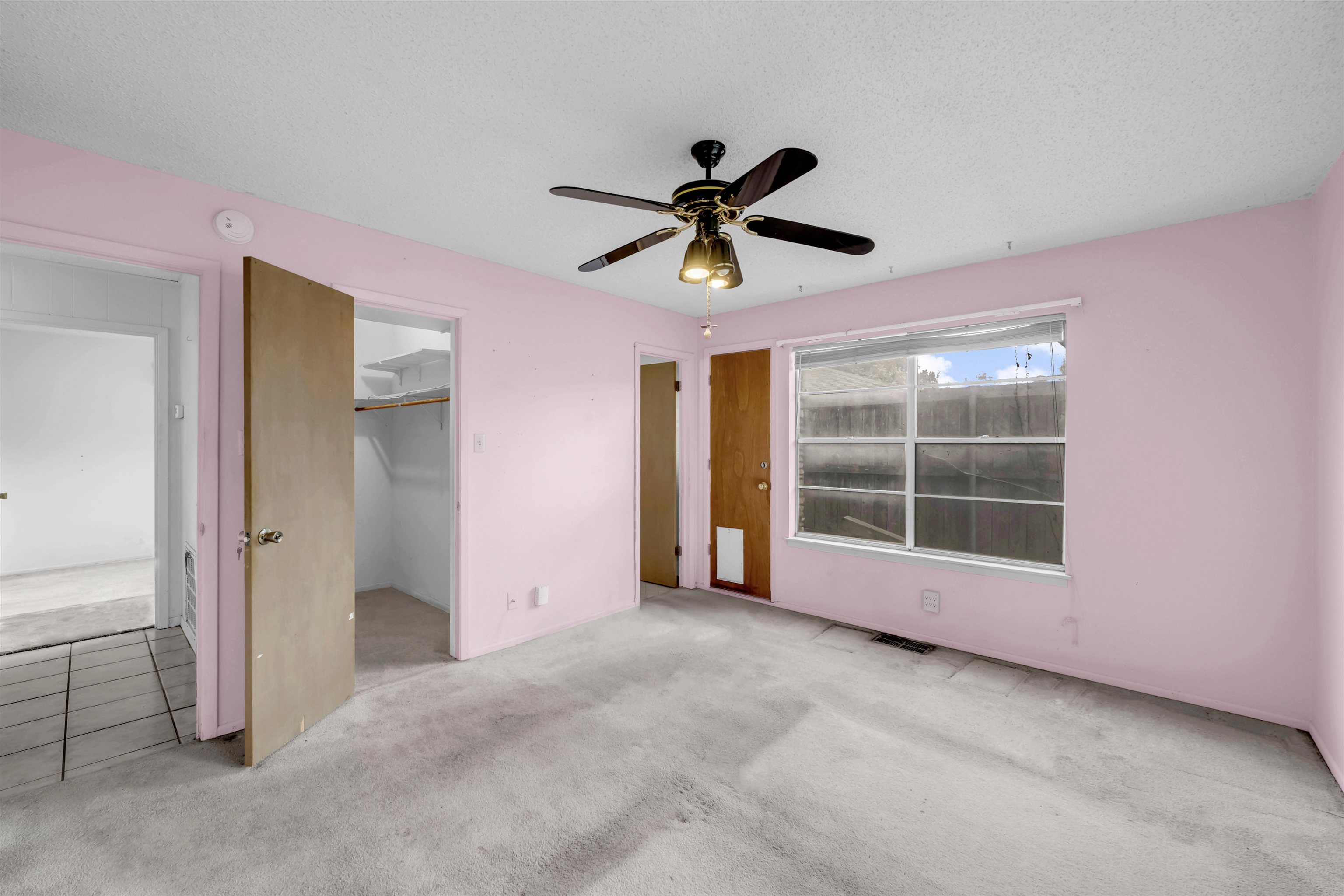 4808 River Oaks Drive