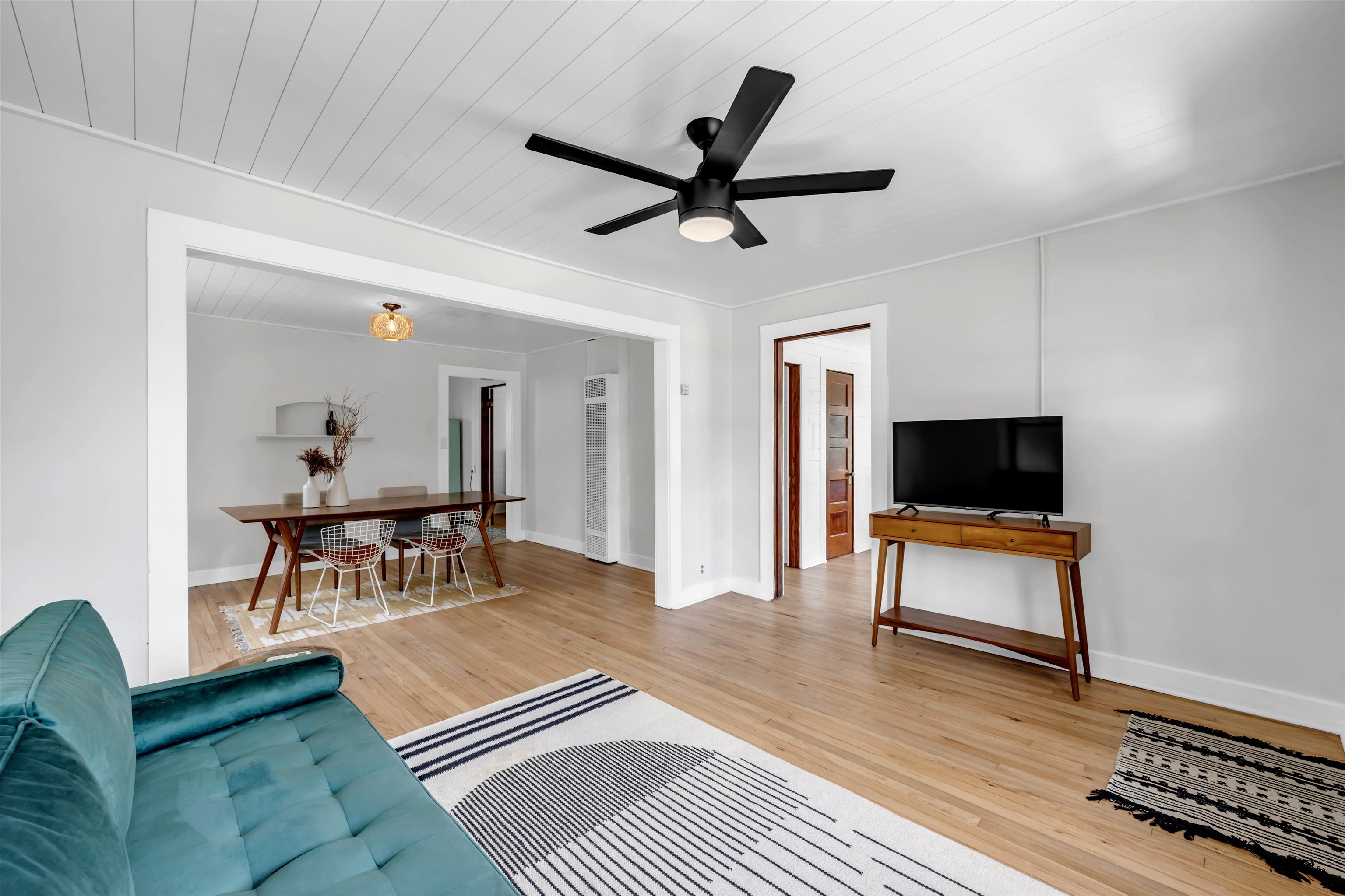 611 E Wallace Street