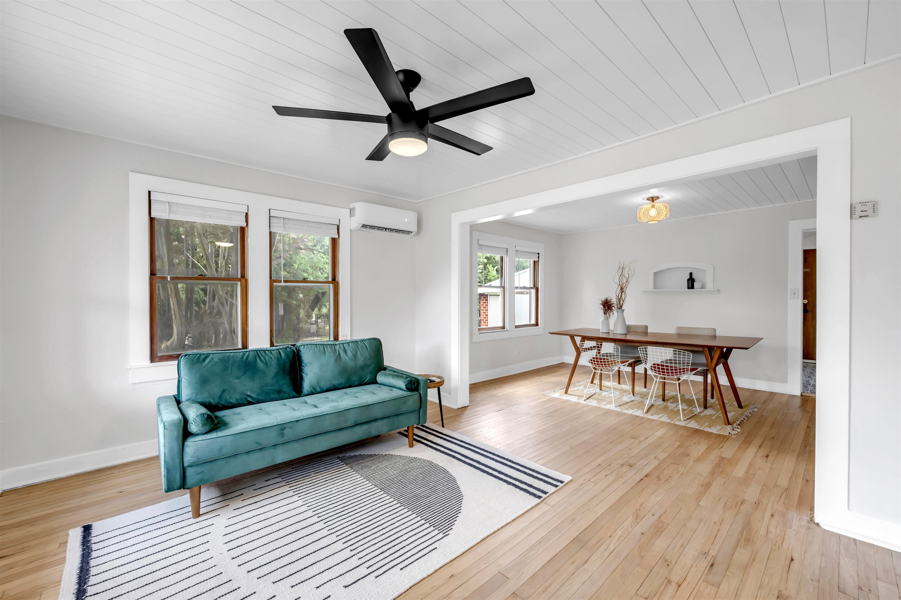 611 E Wallace Street