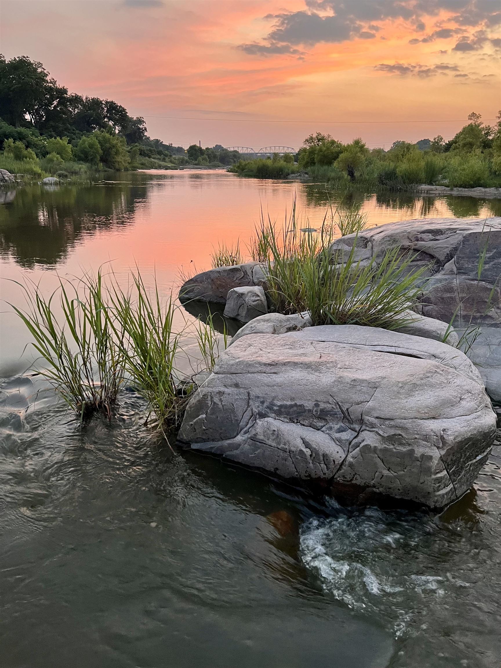 611 E Wallace Street