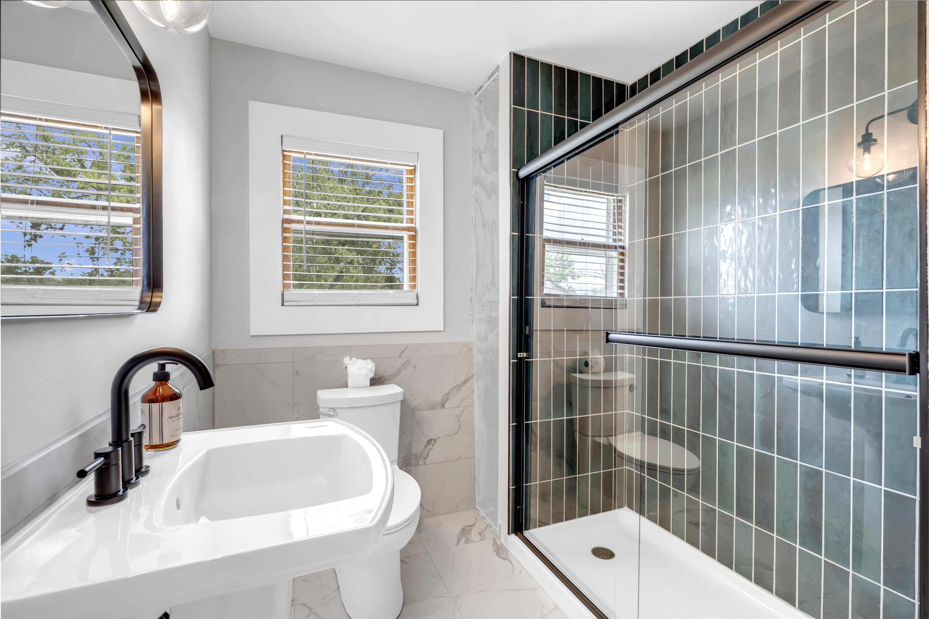 611 E Wallace Street