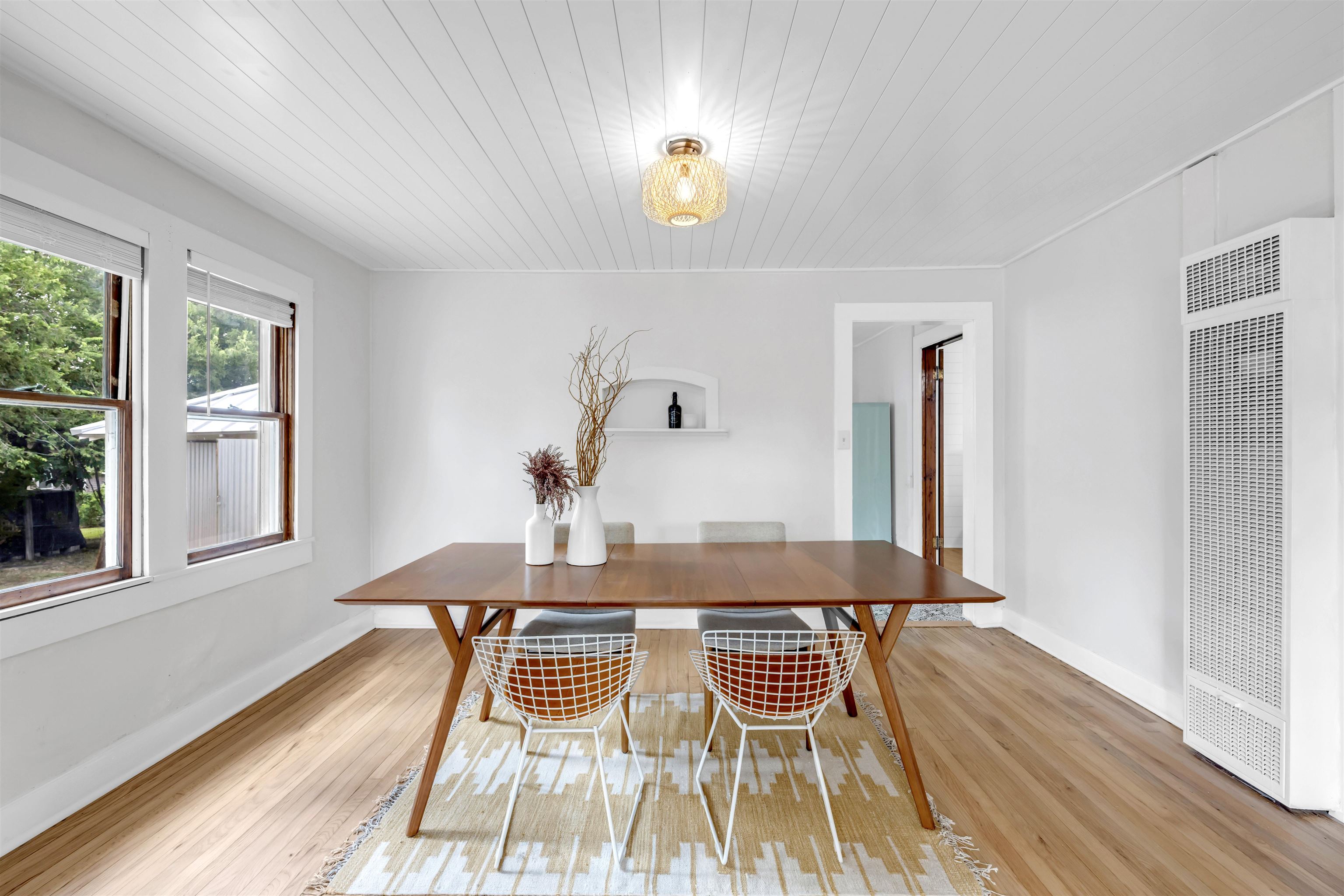 611 E Wallace Street