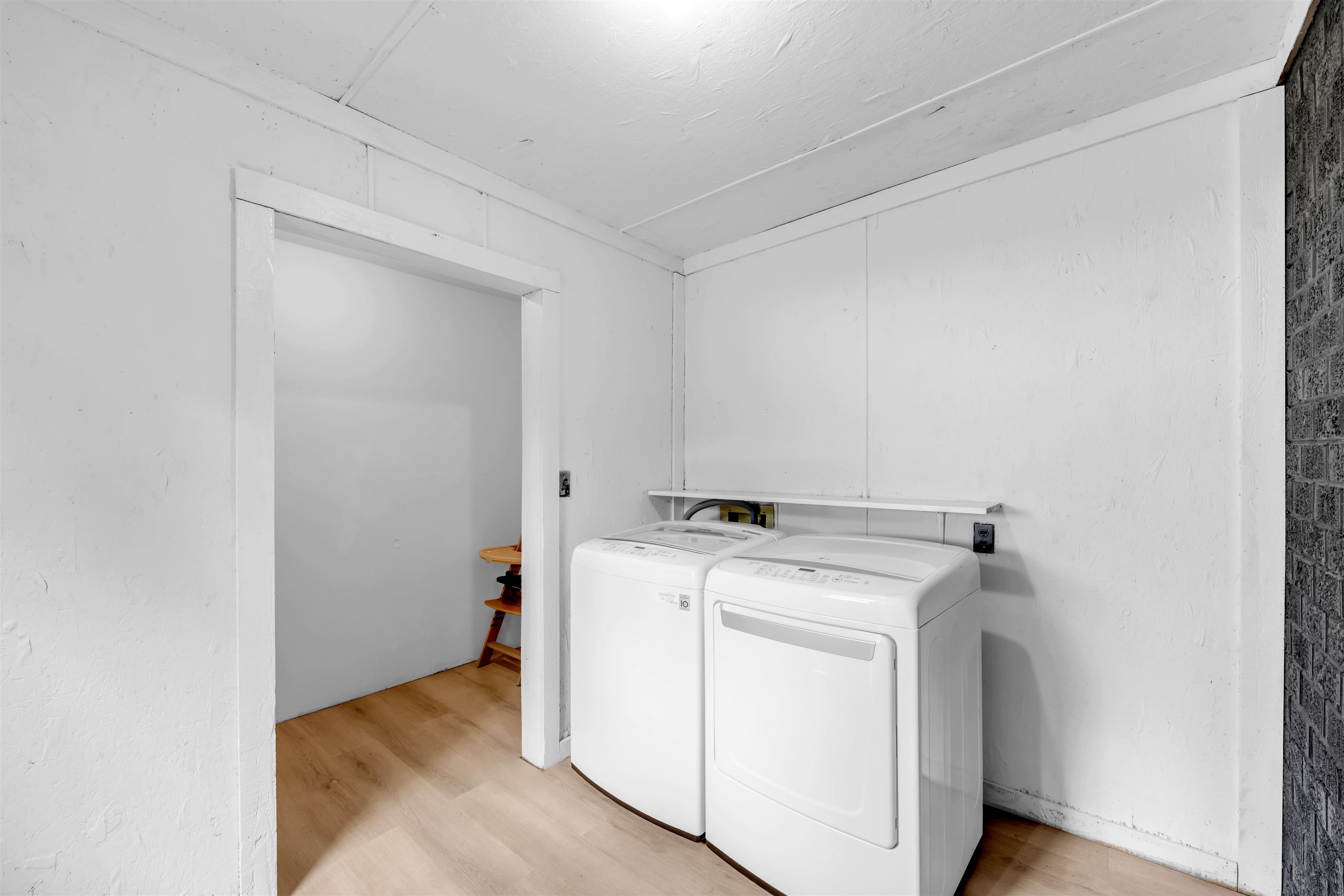 611 E Wallace Street