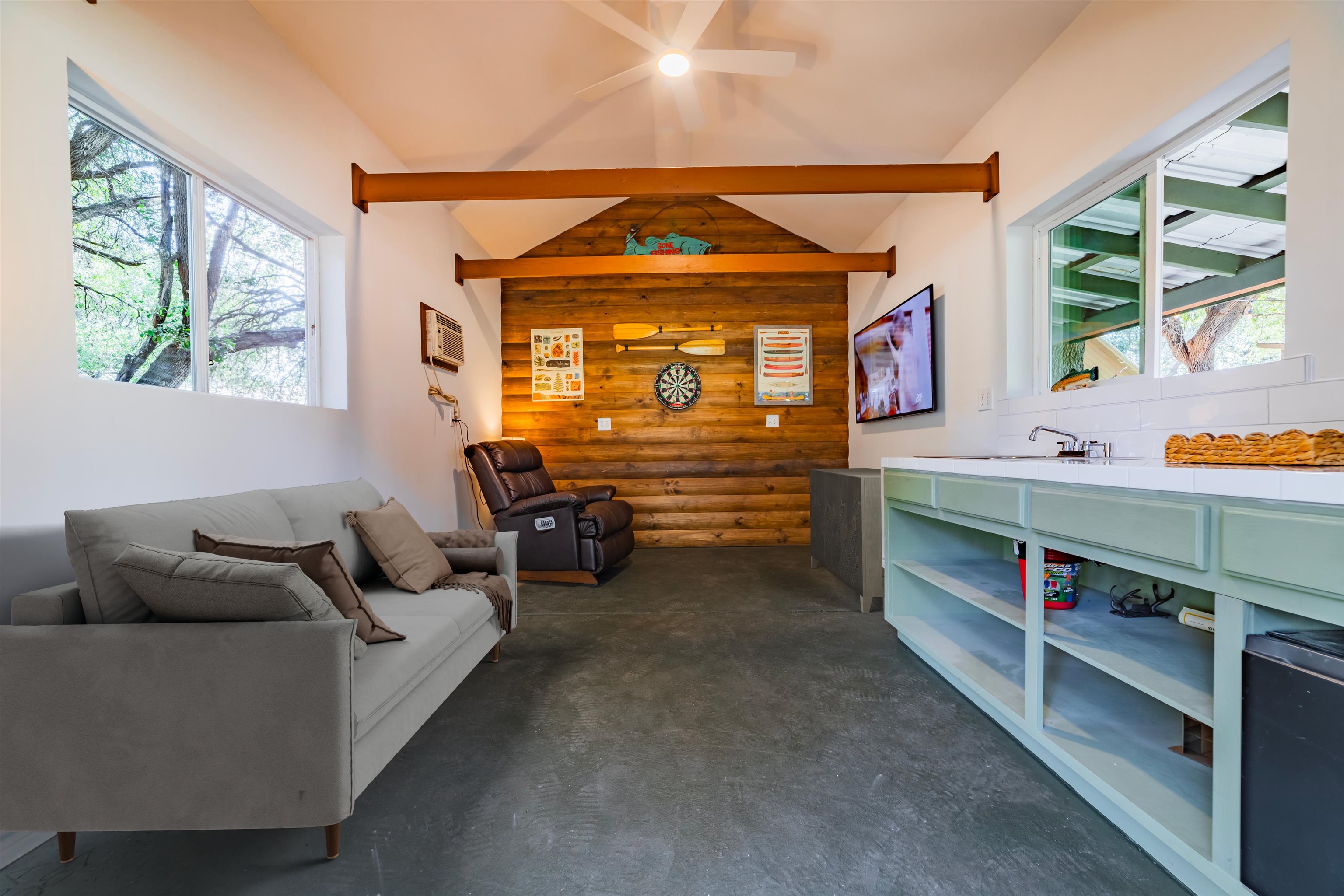 425 Pecan Creek Drive