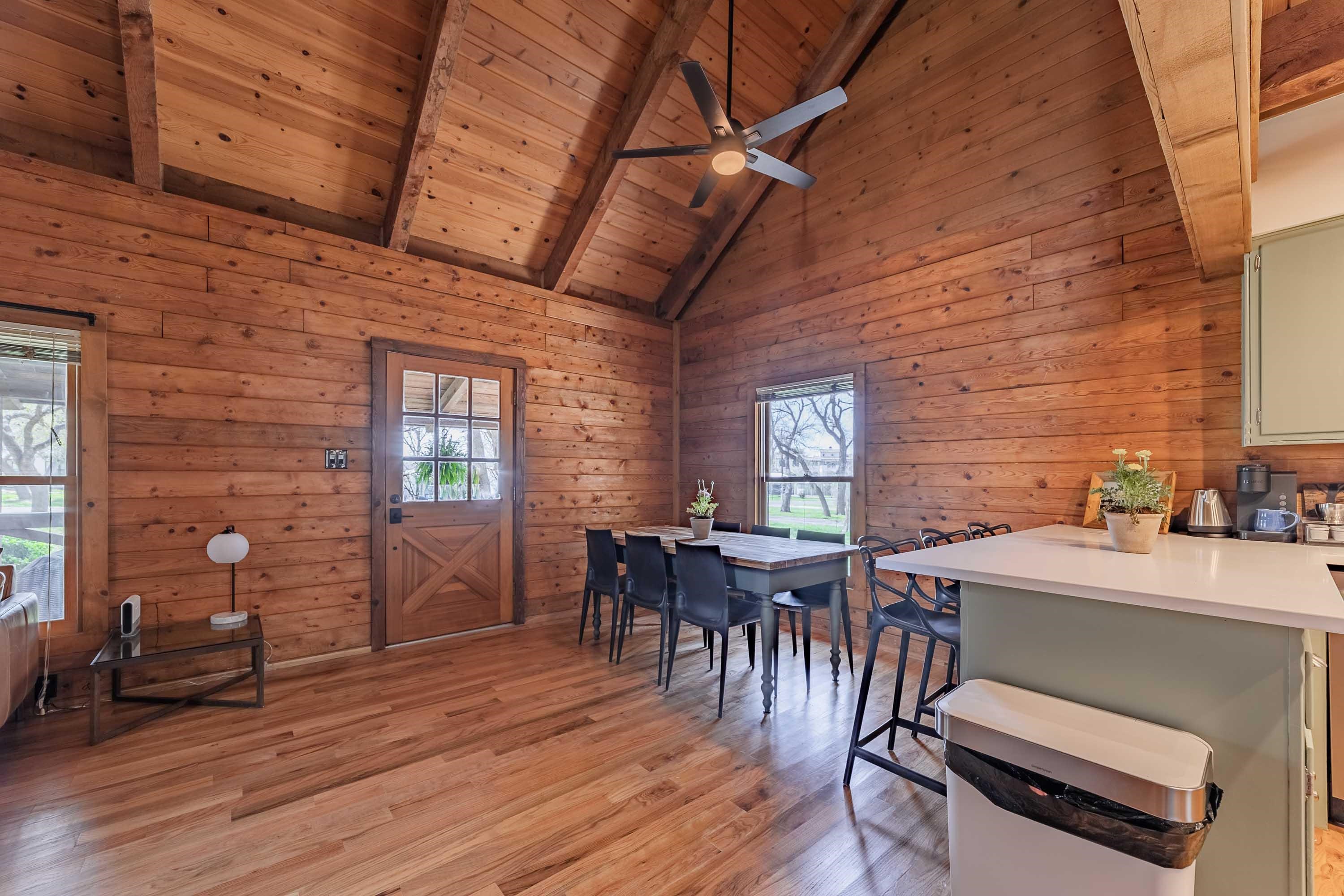 425 Pecan Creek Drive