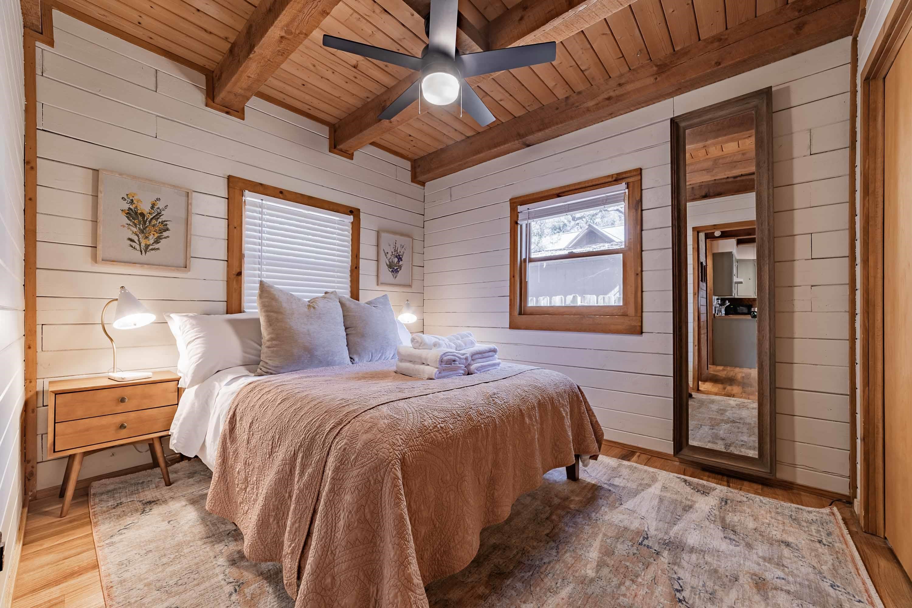 425 Pecan Creek Drive