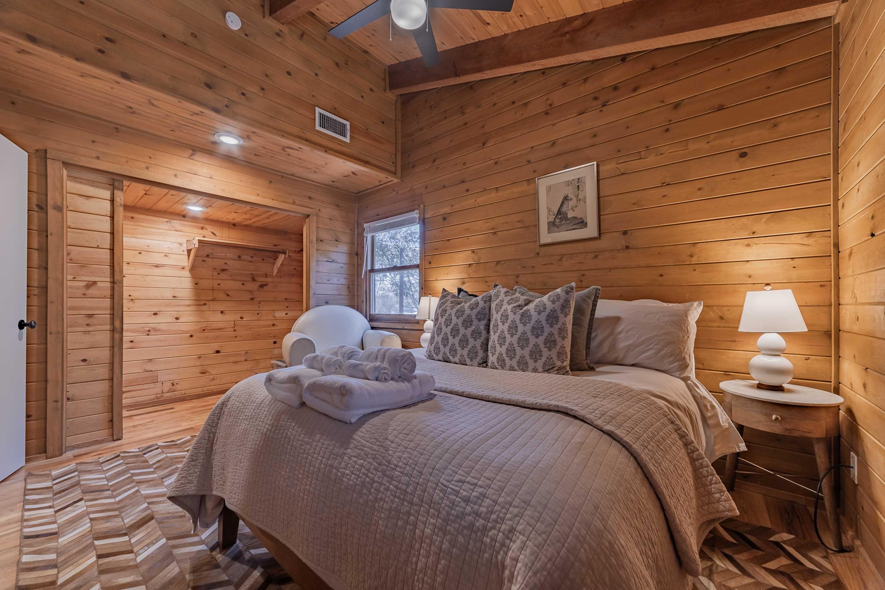 425 Pecan Creek Drive