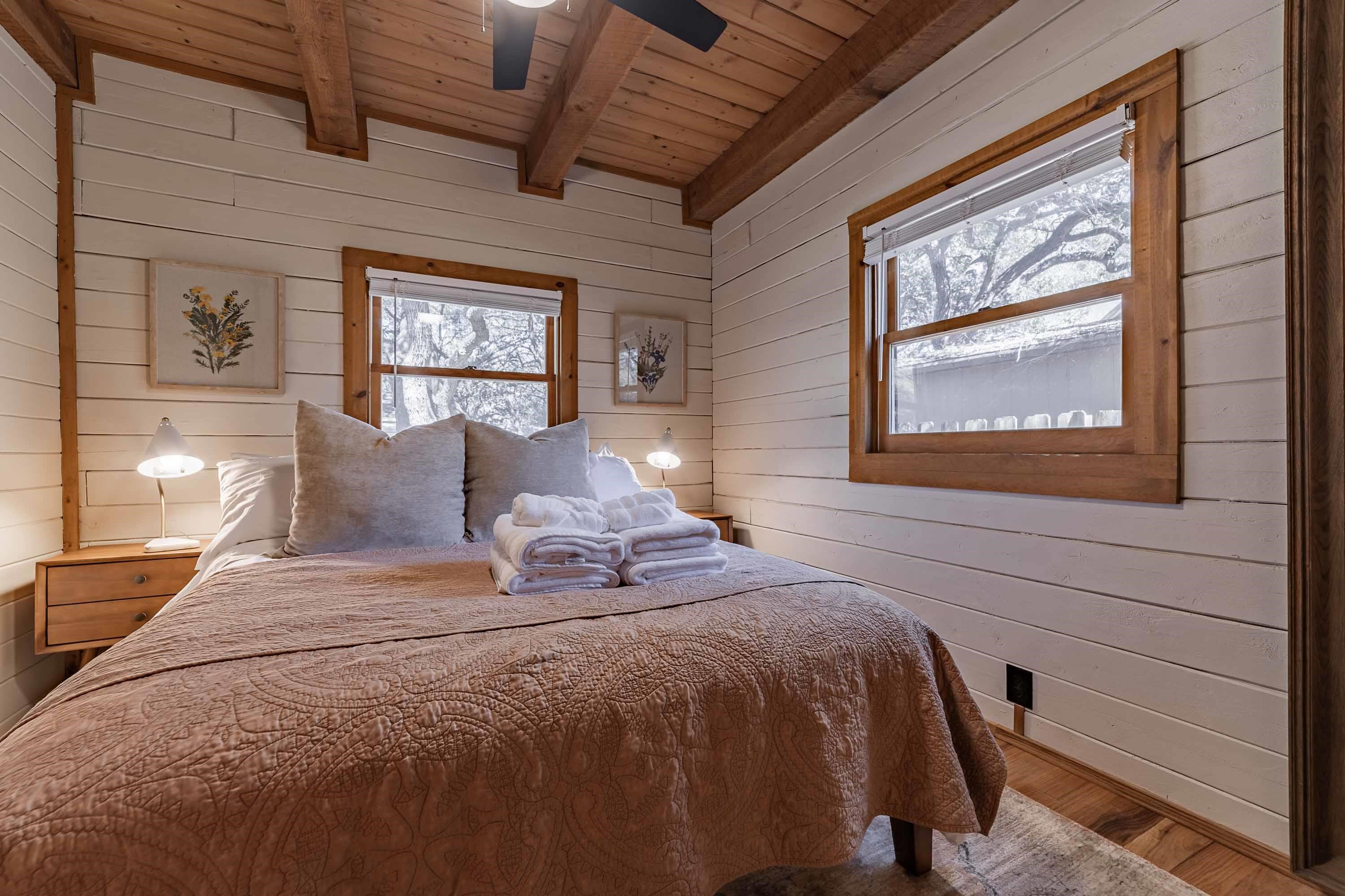 425 Pecan Creek Drive